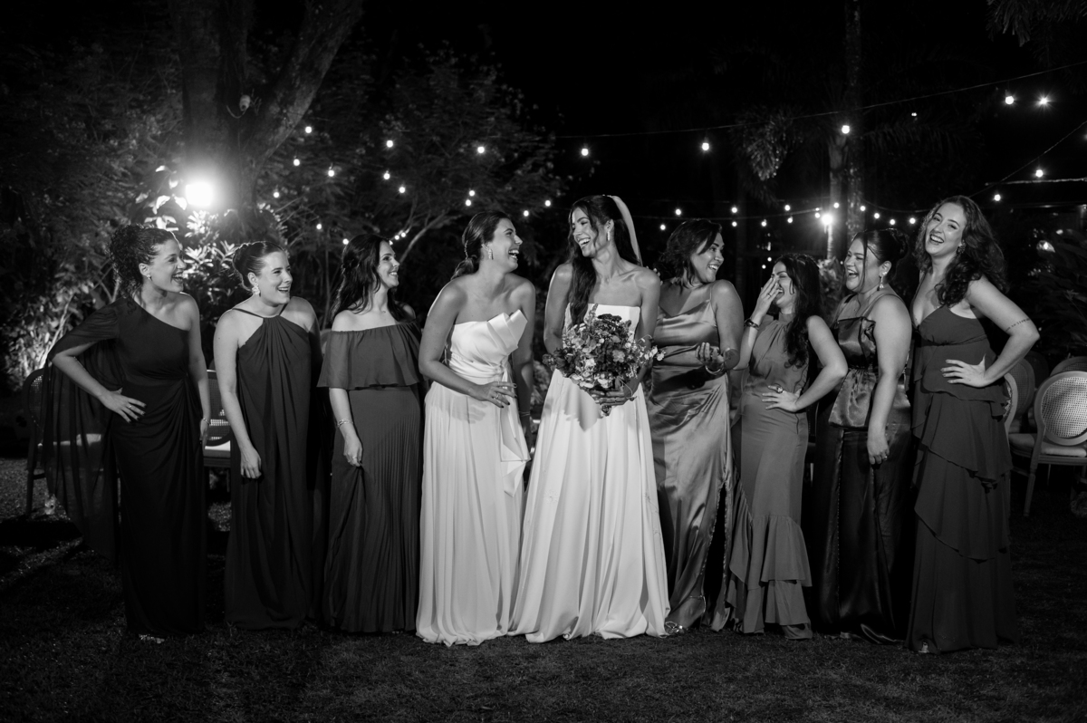 fotos espontaneas de casamento rio de janeiro | fotografia de casamento atemporal rio de janeiro