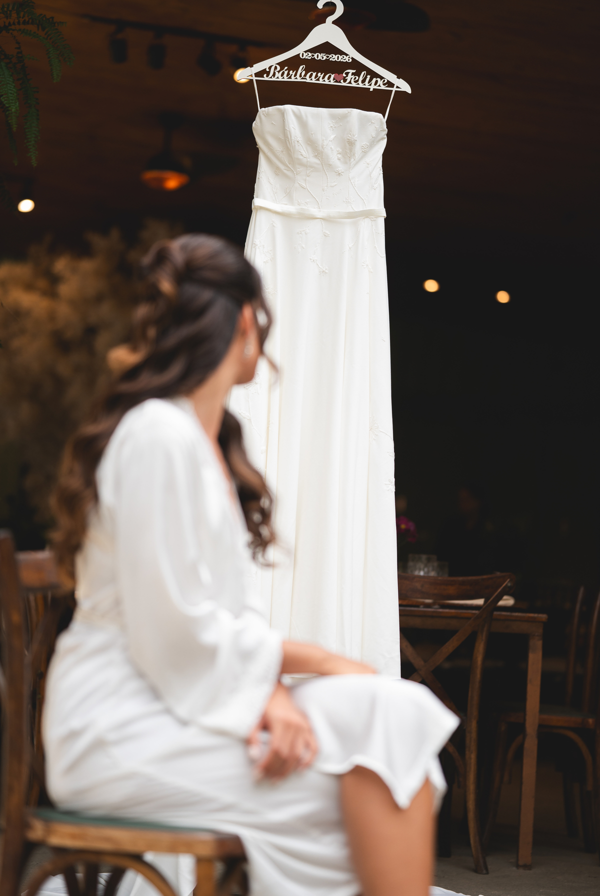 fotografo de casamento rio de janeiro