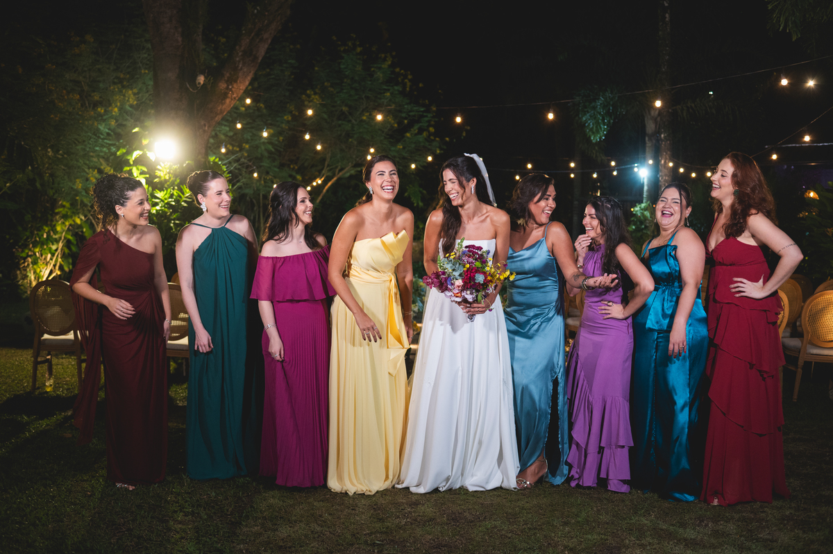 casamento espaço ser | fotografia de casamento rio de janeiro | 