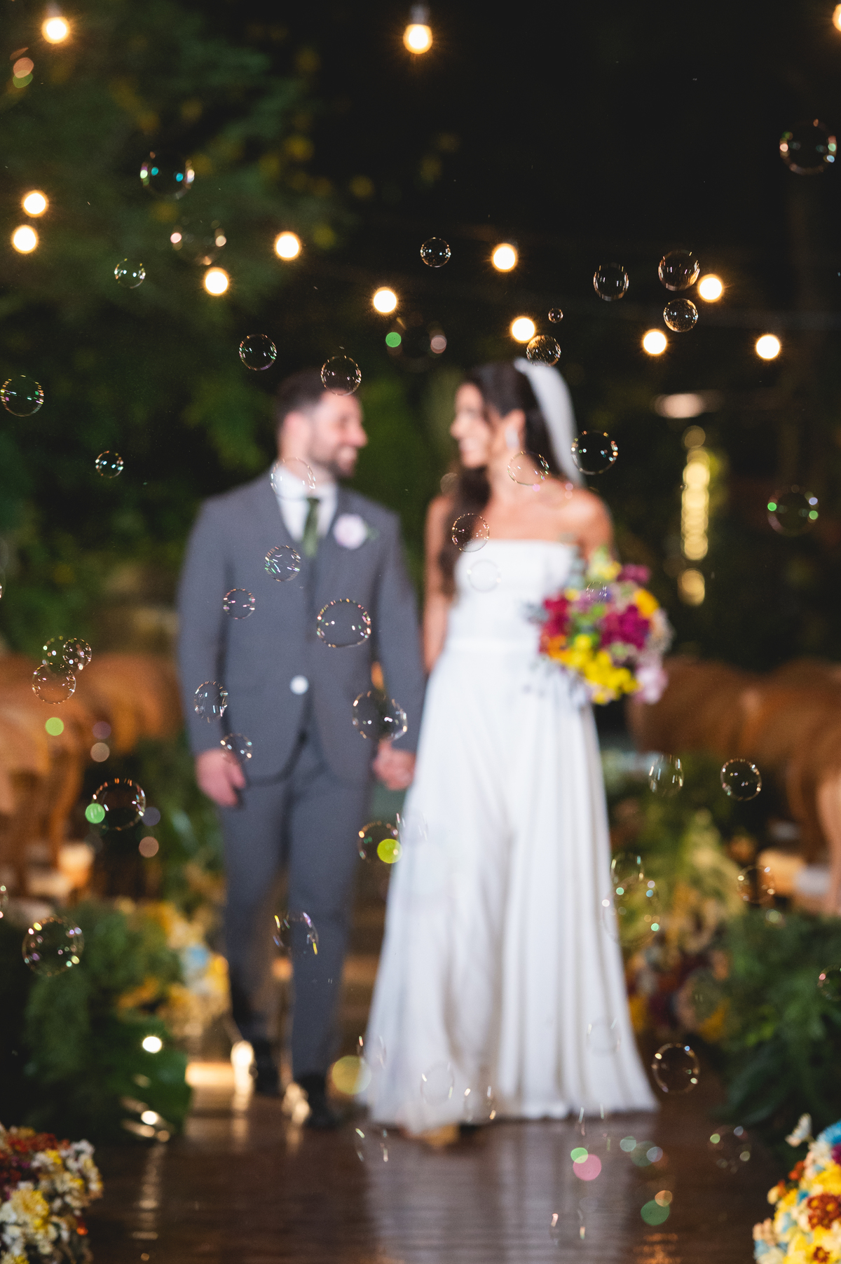 casamento espaço ser | fotografia de casamento rio de janeiro | 