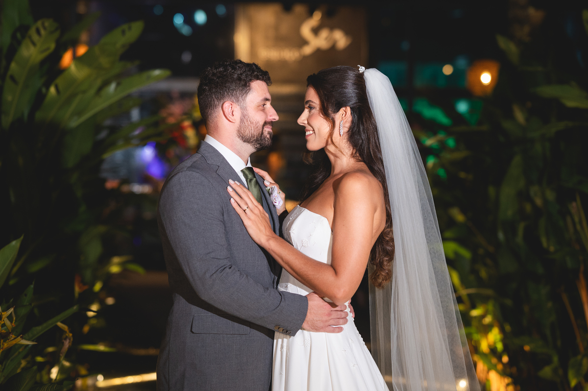 fotografo de casamento rio de janeiro