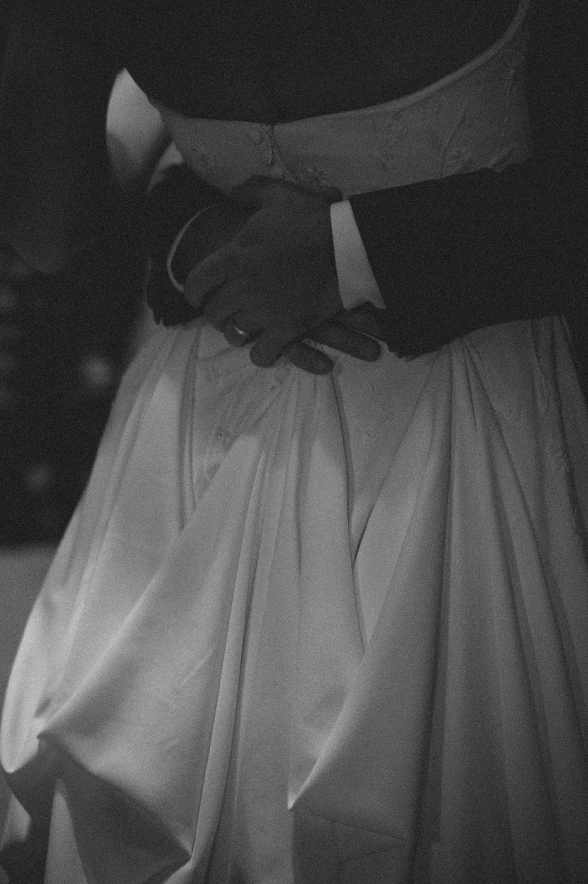 fotografo de casamento rio de janeiro