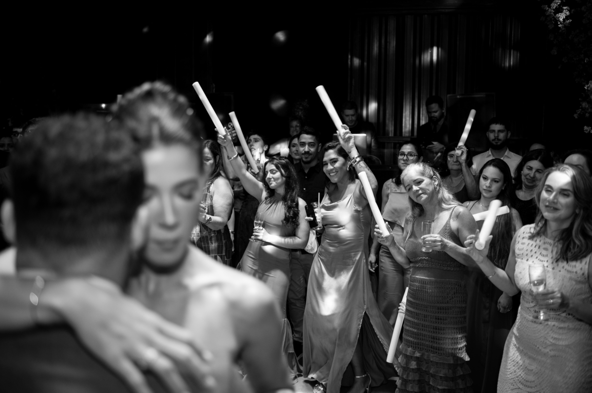 fotos espontaneas de casamento rio de janeiro | fotografia de casamento atemporal rio de janeiro