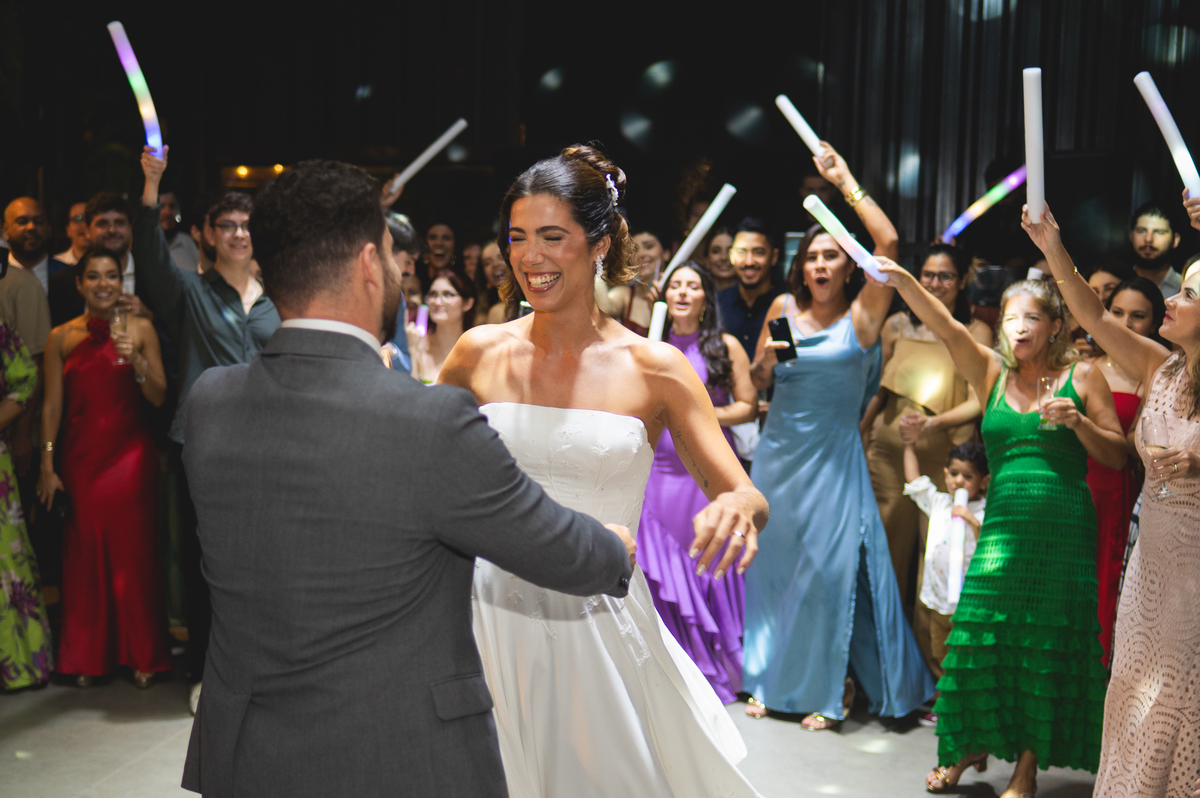 pista de danca casamento rj | casamento animado rio de janeiro