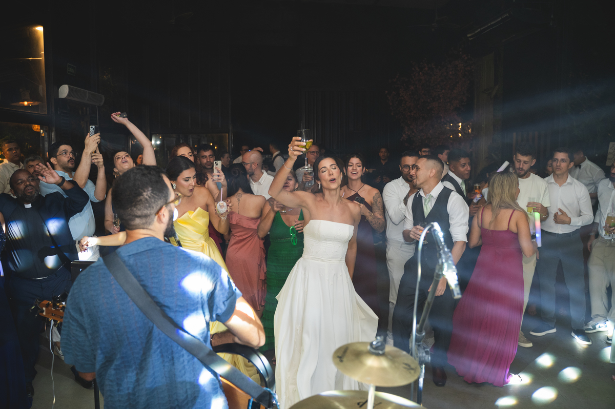 casamento espaço ser | fotografia de casamento rio de janeiro | 