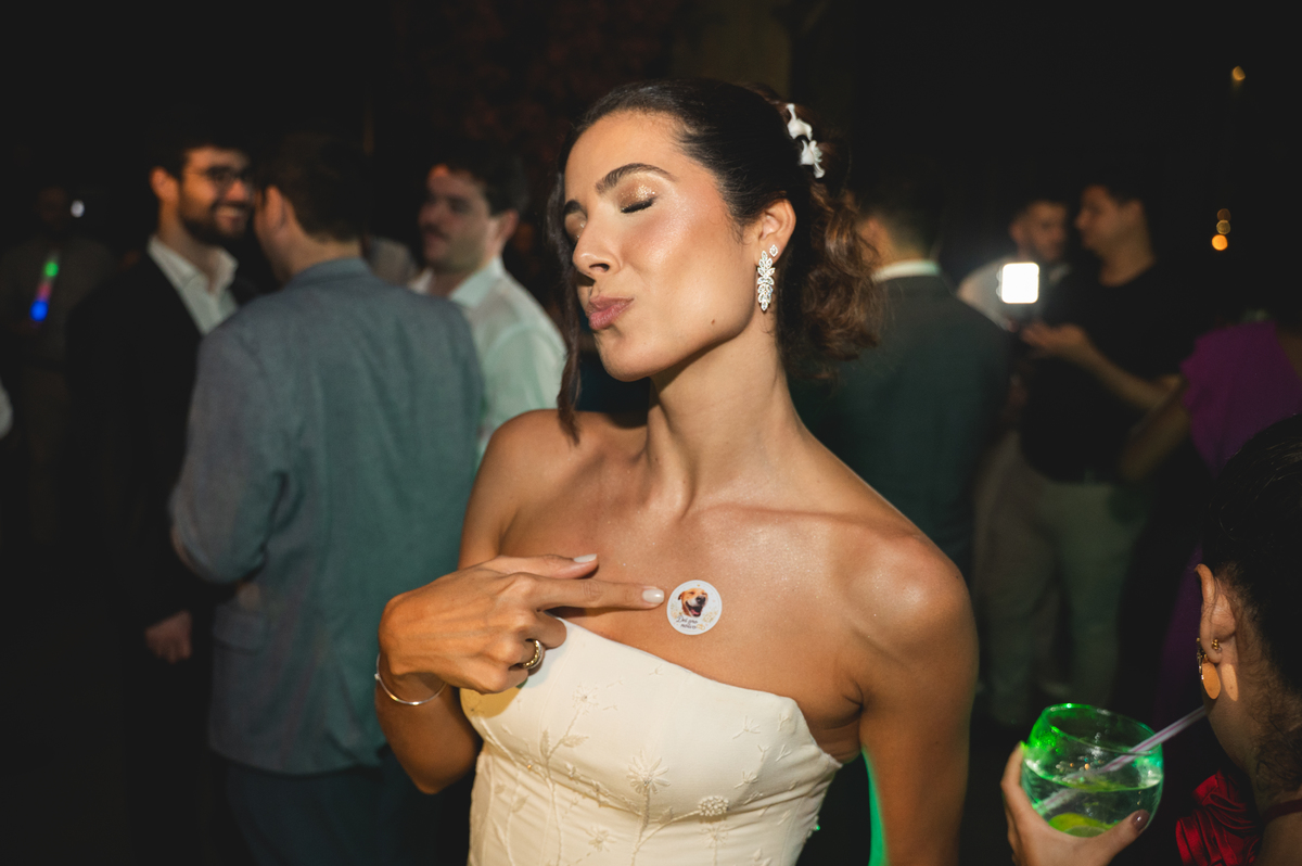 fotos espontaneas de casamento rio de janeiro | fotografia de casamento atemporal rio de janeiro