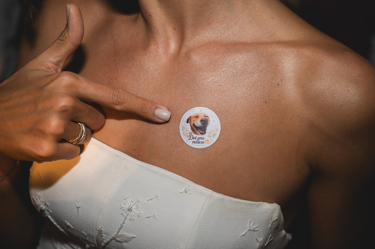 pista de danca casamento rj | casamento animado rio de janeiro