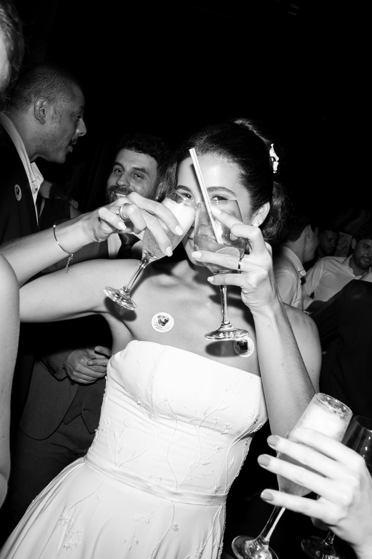 fotografo de casamento rio de janeiro