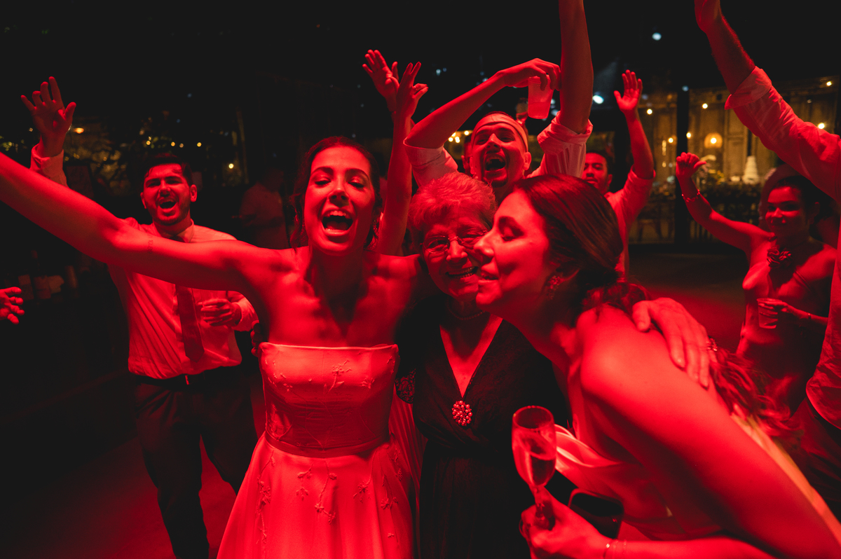 pista de danca casamento rj  | casamento animado rio de janeiro