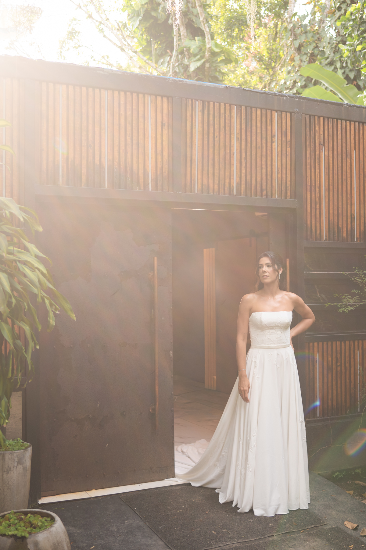 fotografo de casamento rio de janeiro | retrato de noiva | fotografia de casamento rio de janeiro 