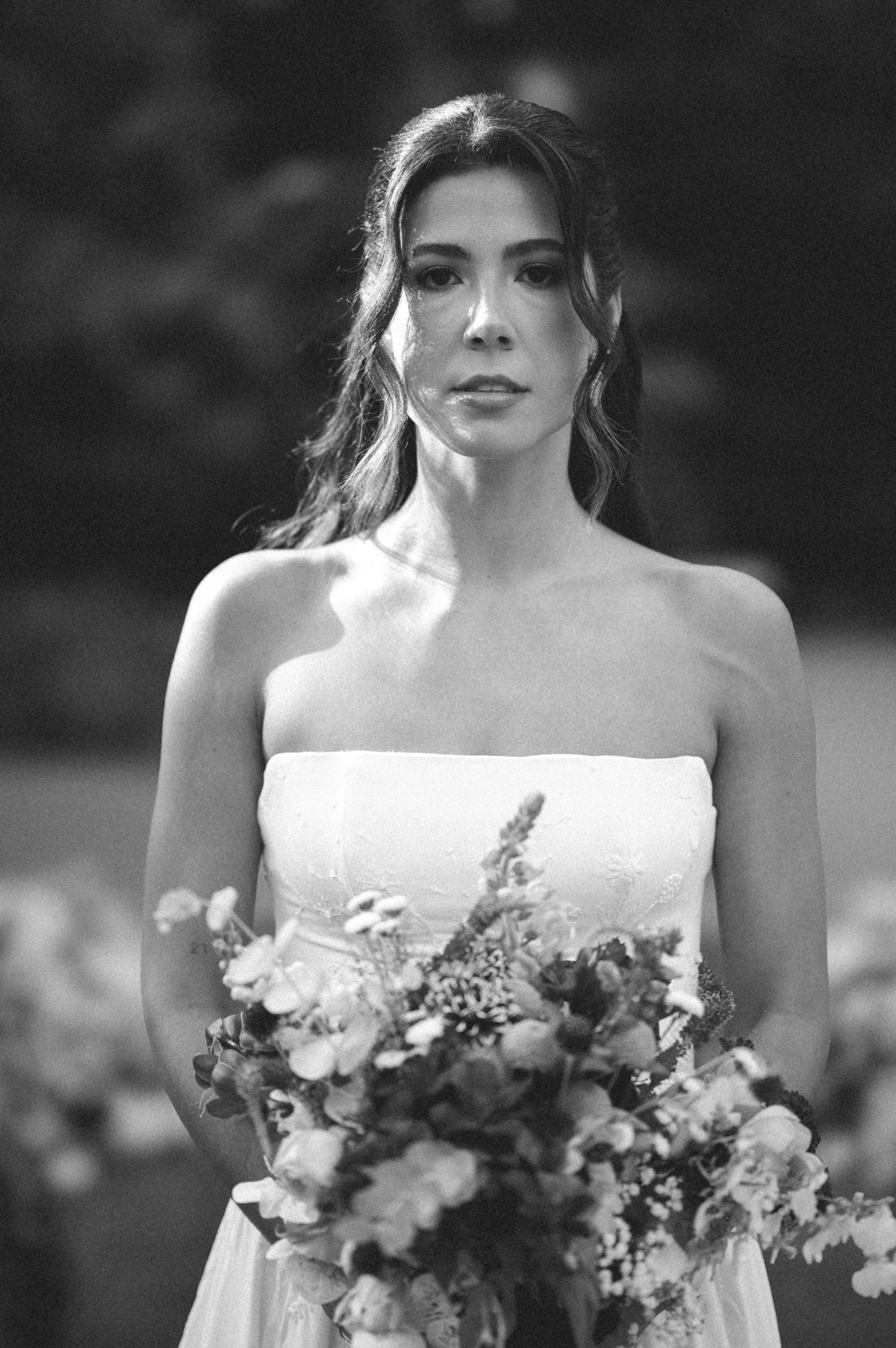fotos espontaneas de casamento rio de janeiro | fotografia de casamento atemporal rio de janeiro