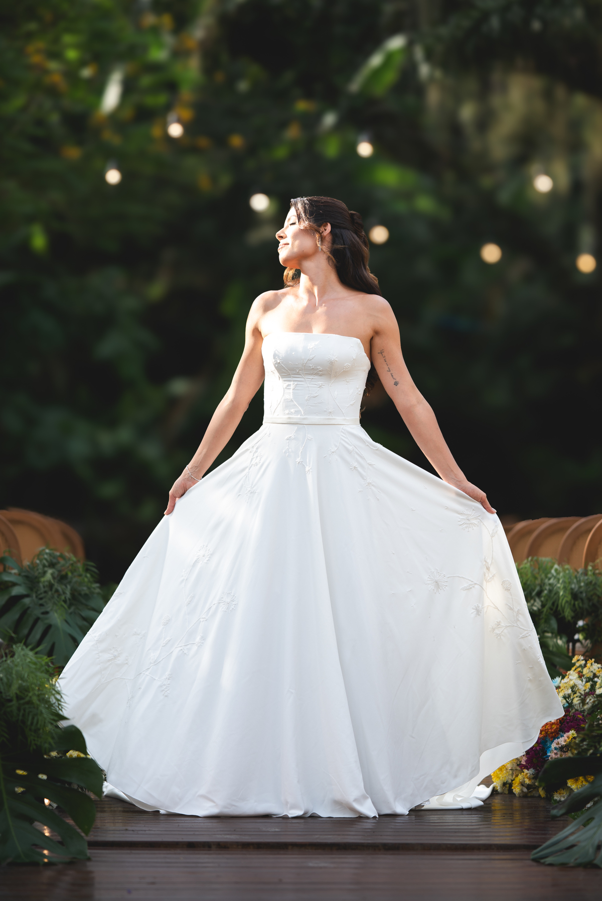 casamento espaço ser | fotografia de casamento rio de janeiro | 