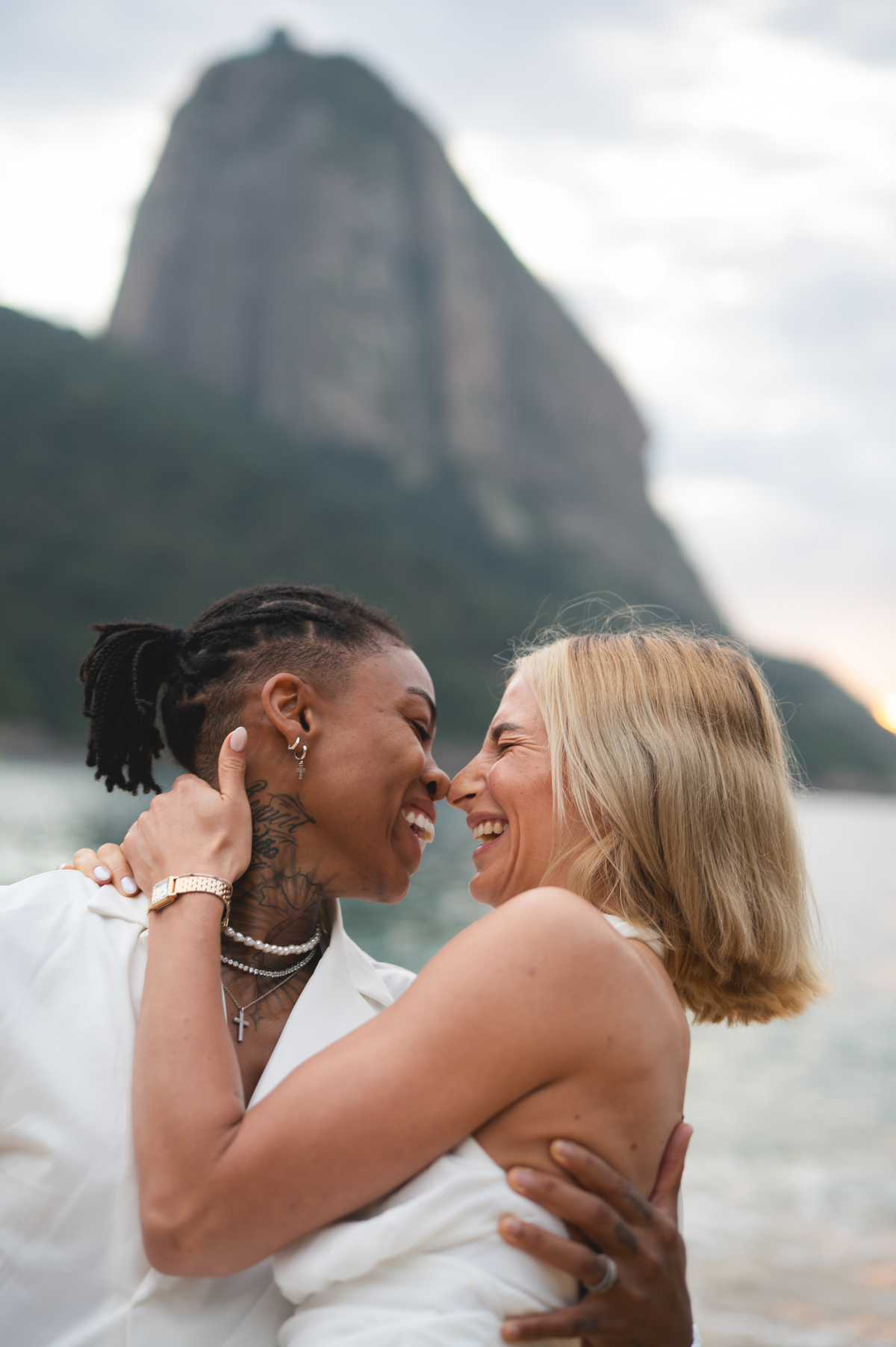 ensaio pre casamento rio de janeiro | ensaio pre casamento praia rio de janeiro 