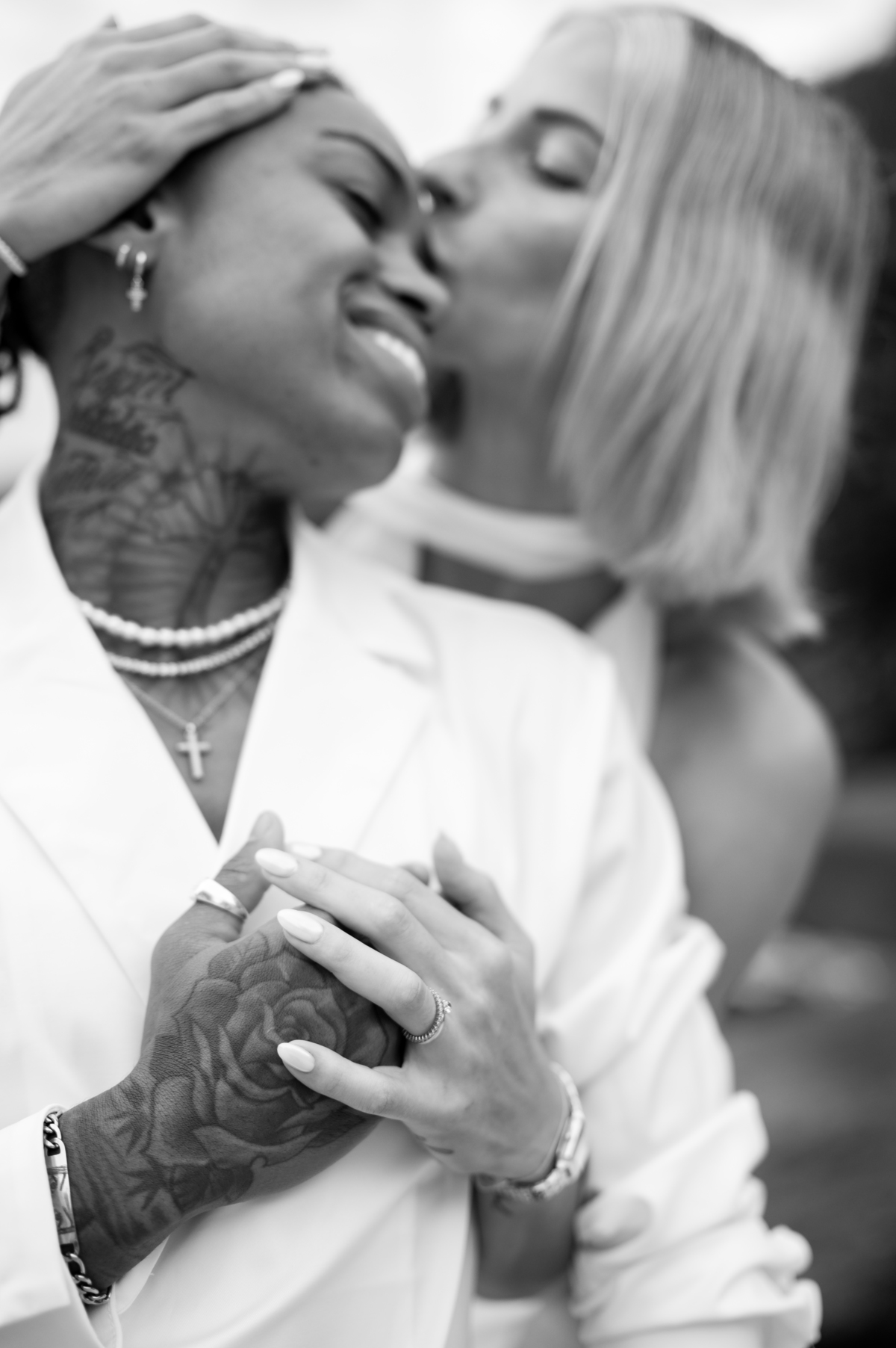 ensaio pre weding rio de janeiro | pre wedding lgbt | fotografo de casamento rio de janeiro
