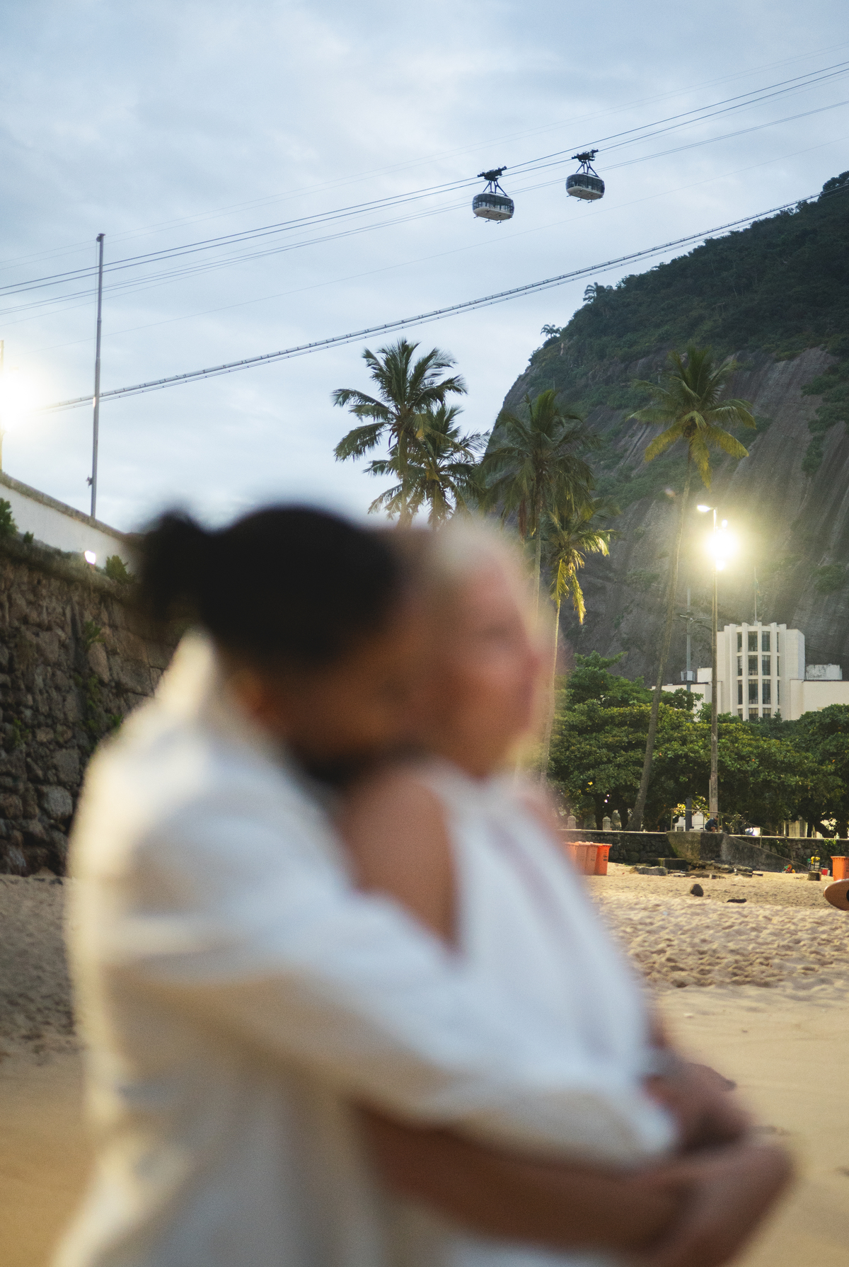 ensaio pre casamento rio de janeiro | ensaio pre casamento praia rio de janeiro 