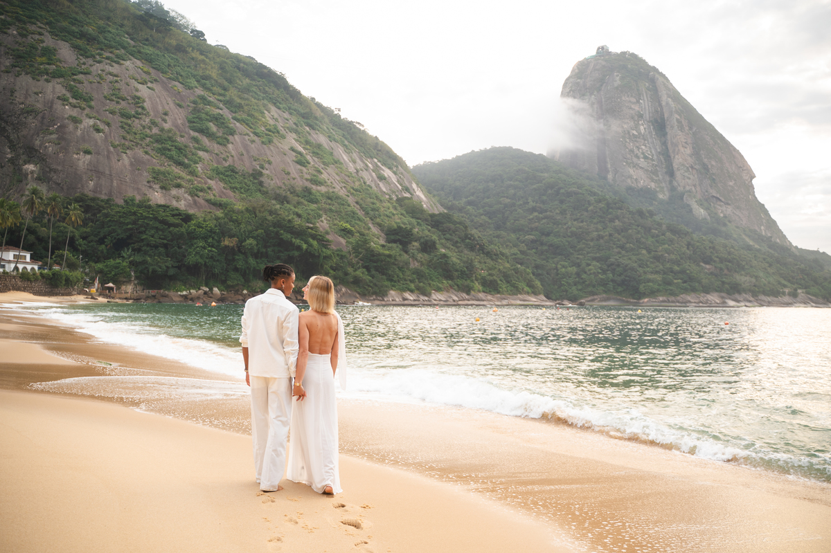 ensaio pre weding rio de janeiro | pre wedding lgbt | fotografo de casamento rio de janeiro
