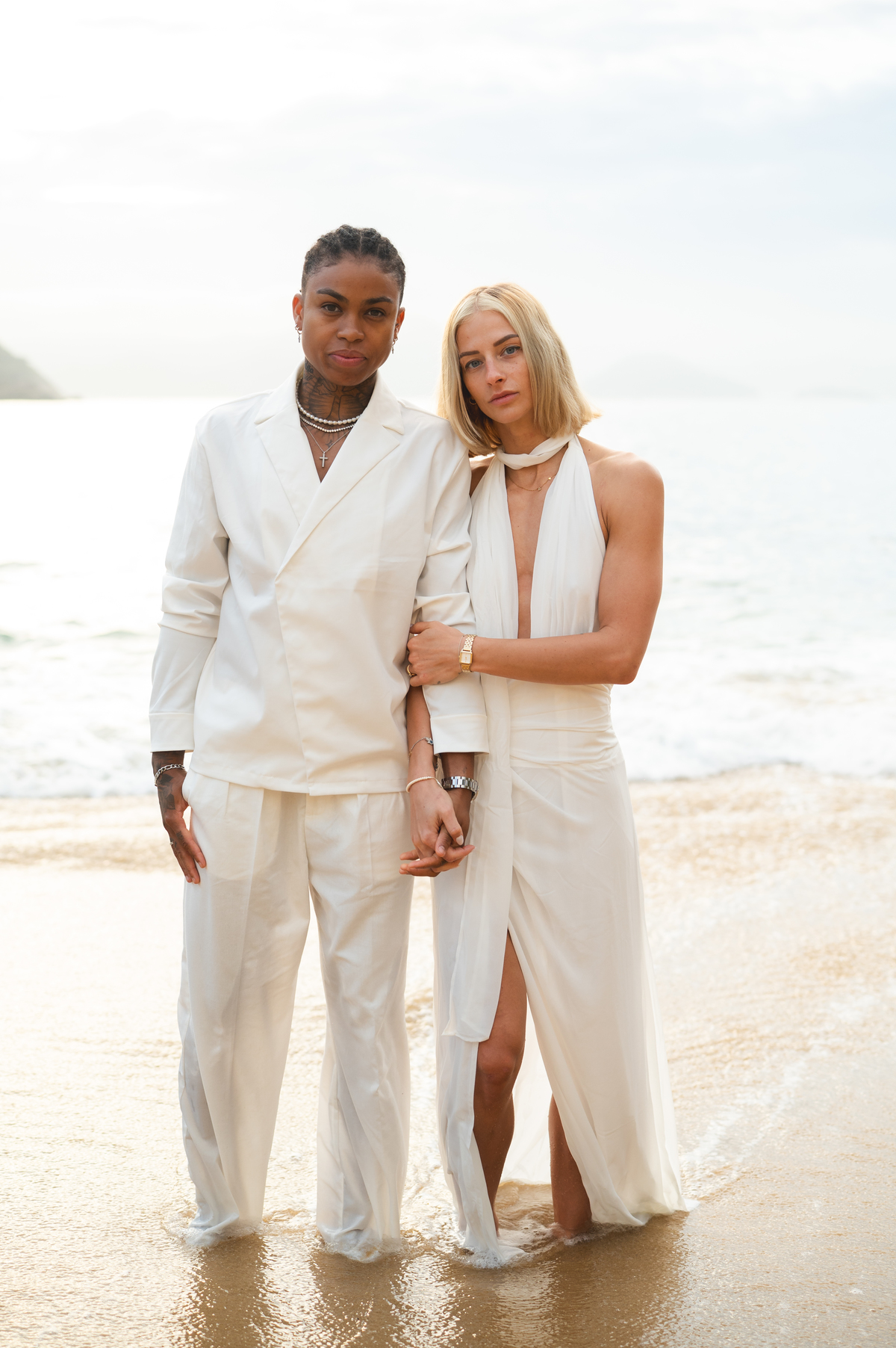 ensaio pre wedding praia vermelha | pre wedding rio de janeiro 