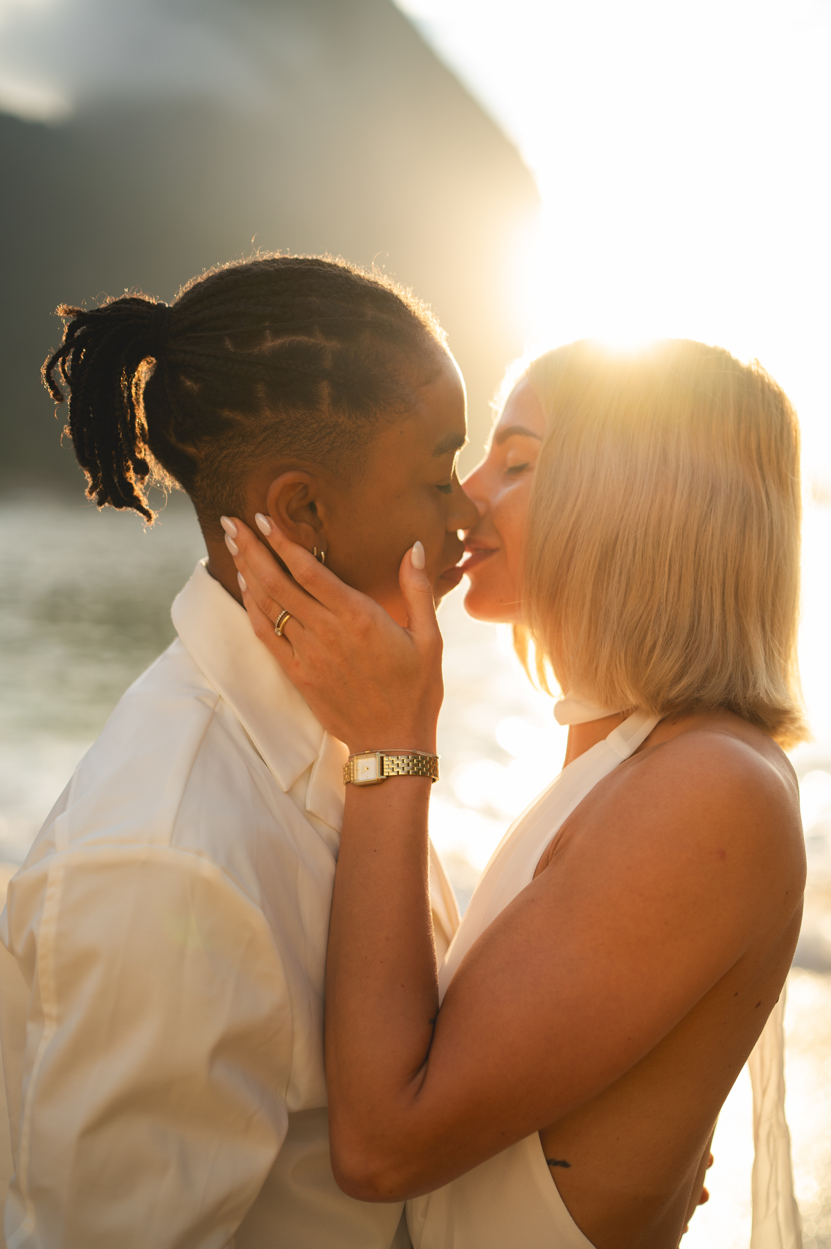 ensaio pre casamento rio de janeiro | ensaio pre casamento praia rio de janeiro 