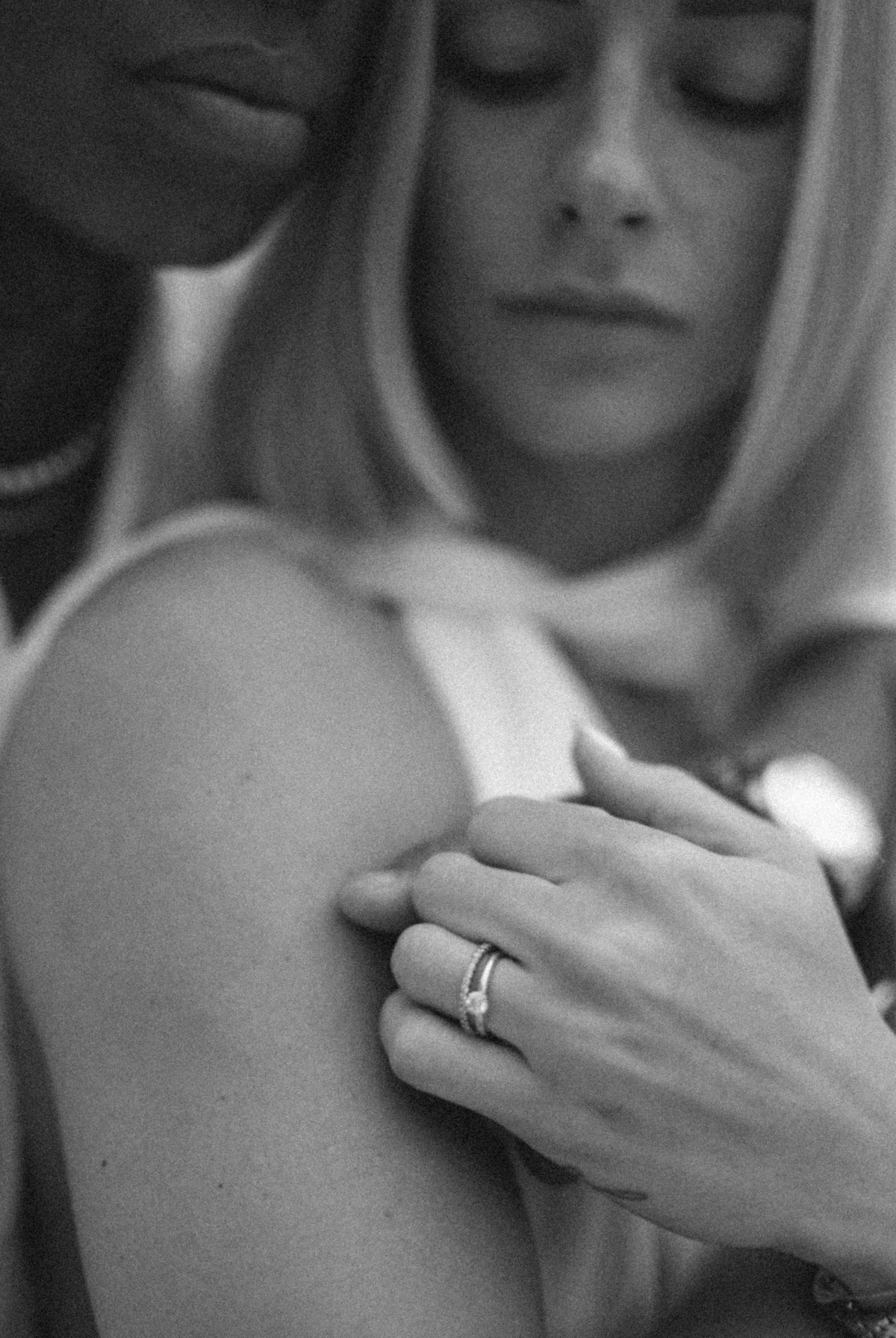 ensaio pre casamento rio de janeiro | ensaio pre casamento praia rio de janeiro 