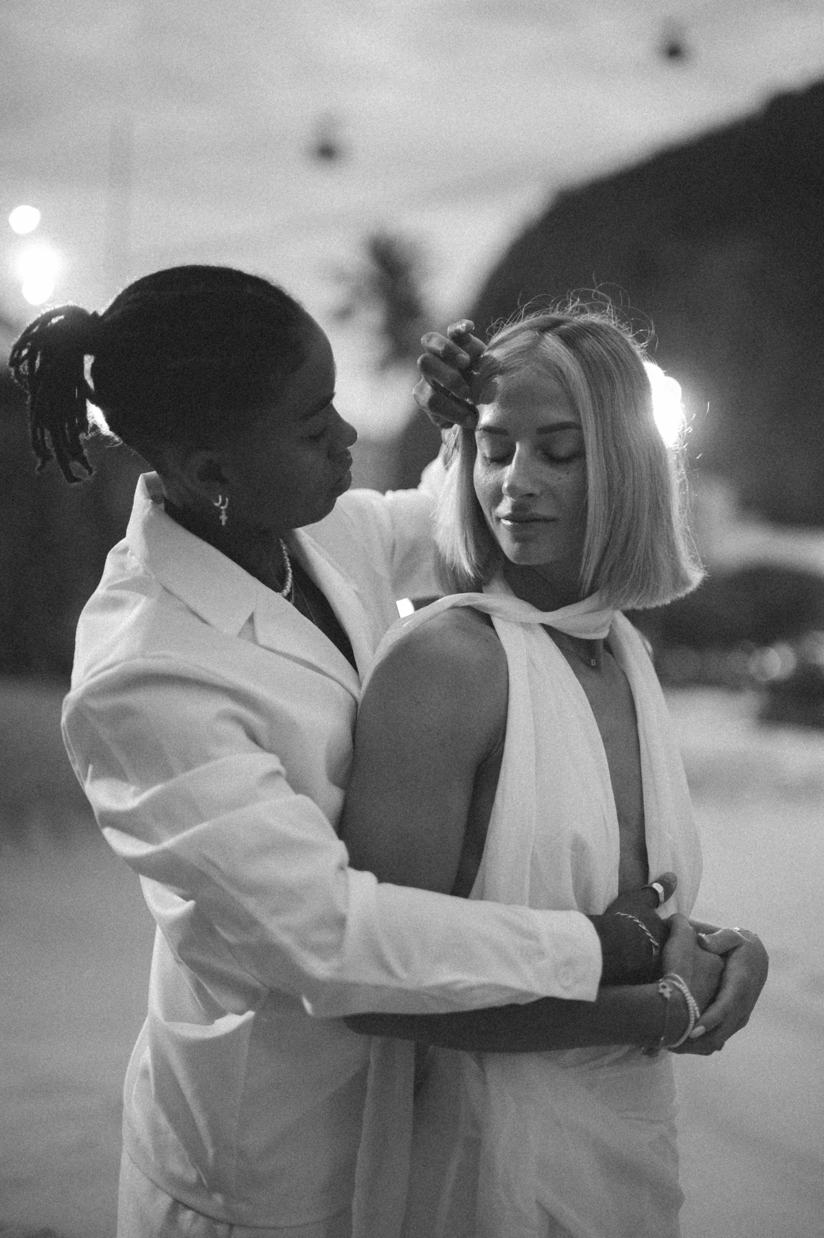 ensaio pre weding rio de janeiro | pre wedding lgbt | fotografo de casamento rio de janeiro