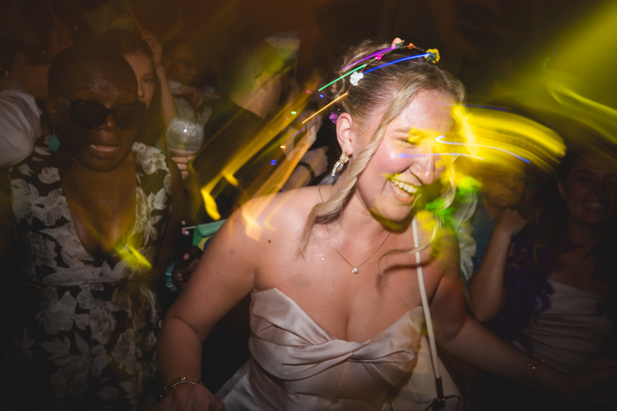 fotografo de casamento rio de janeiro