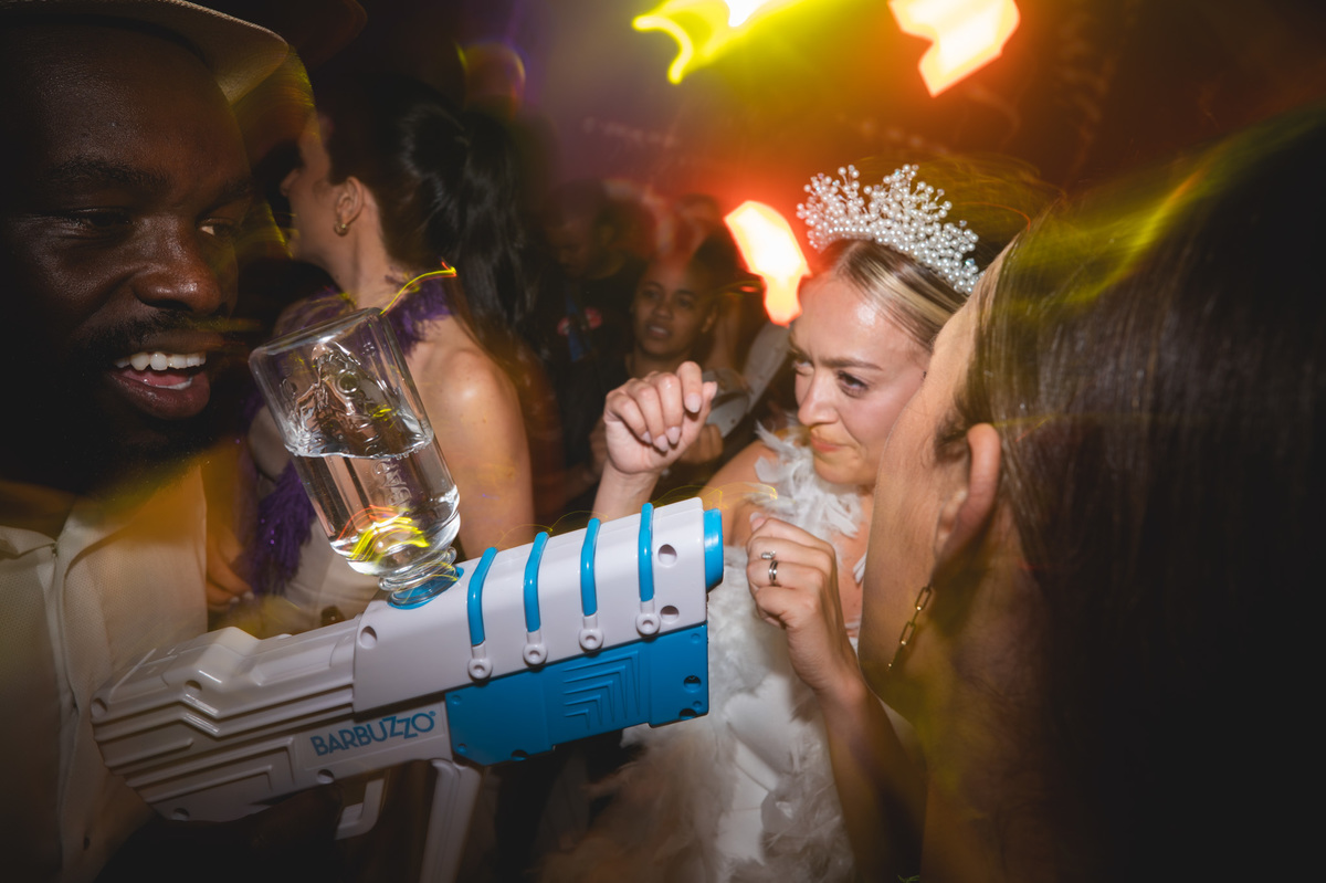 fotografo de casamento rio de janeiro