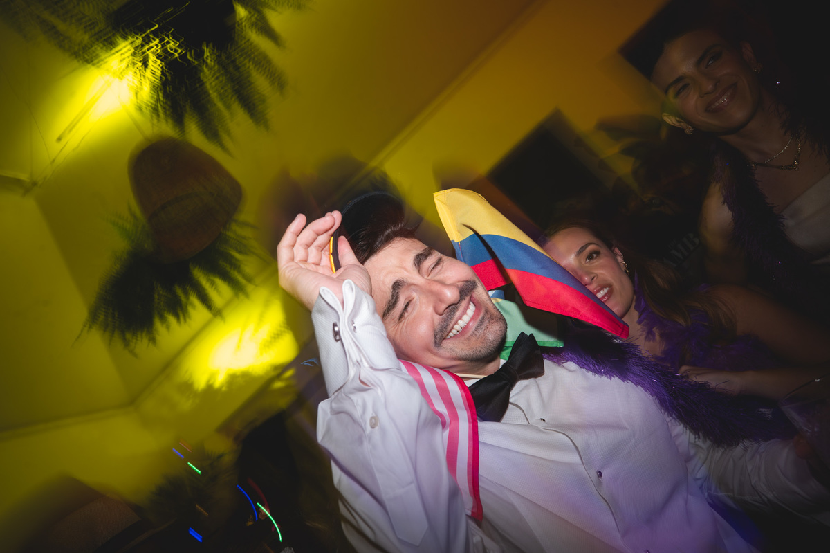 melhores fotografos de casamento no rio de janeiro 