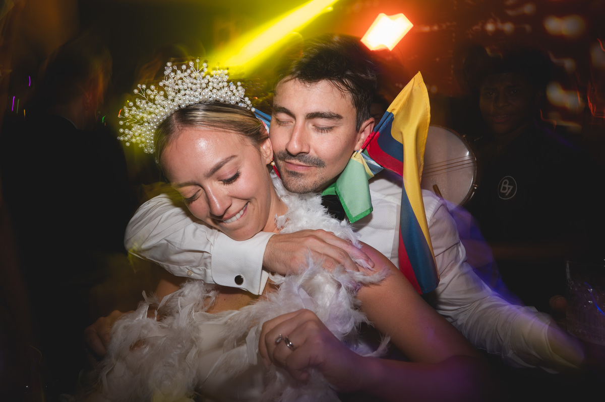 casamento solar real rio de janeiro | destination wedding rio de janeiro 