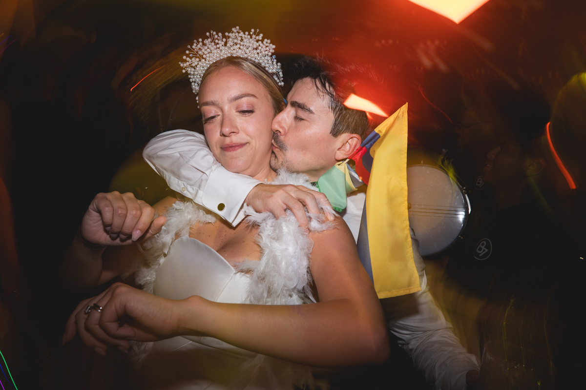 melhores fotografos de casamento no rio de janeiro 
