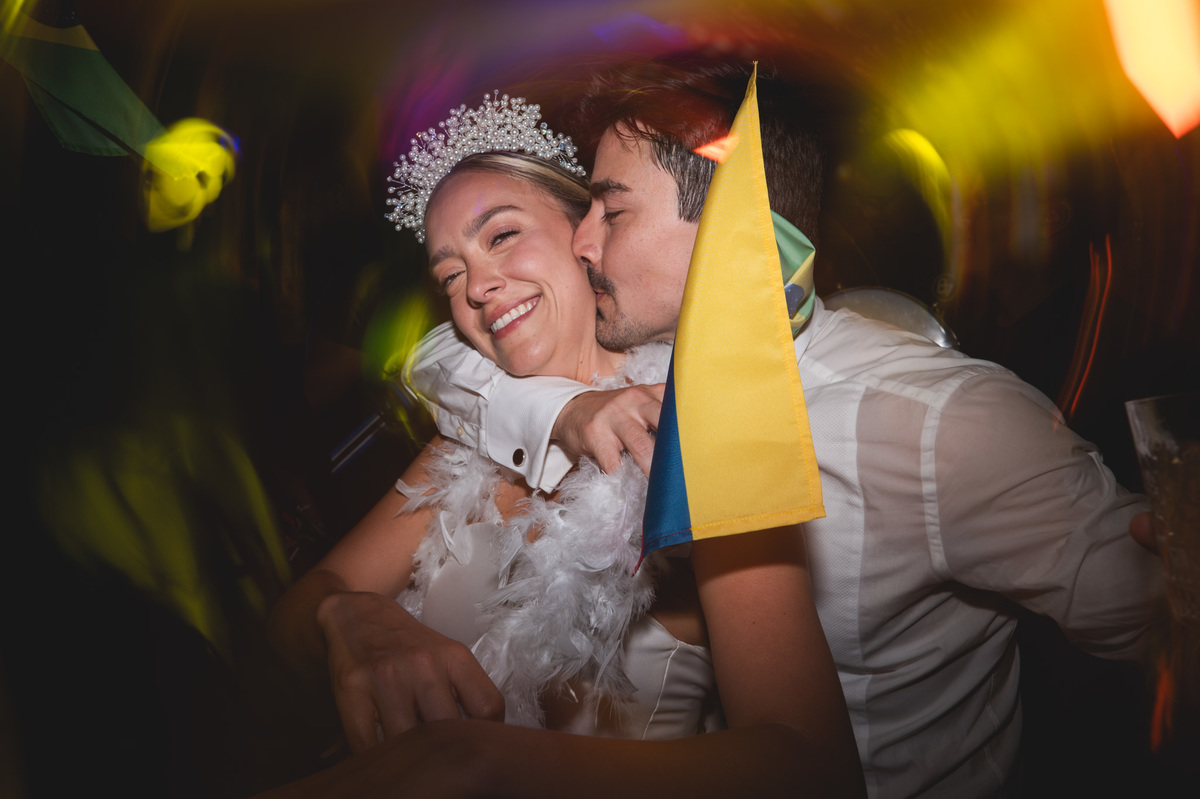 fotografo de casamento rio de janeiro