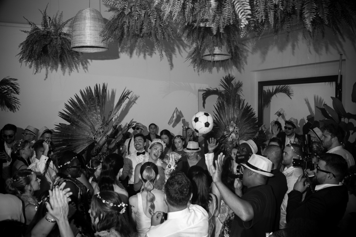 casamento solar real rio de janeiro | destination wedding rio de janeiro 