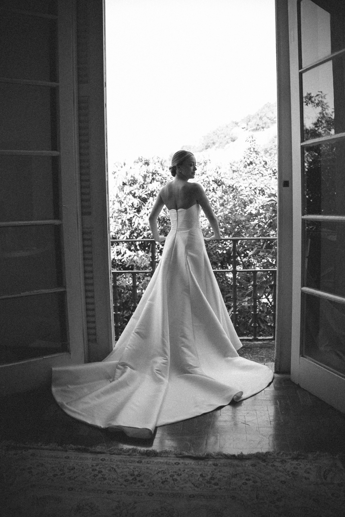 casamento solar real santa teresa | fotografo de casamento rio de janeiro 
