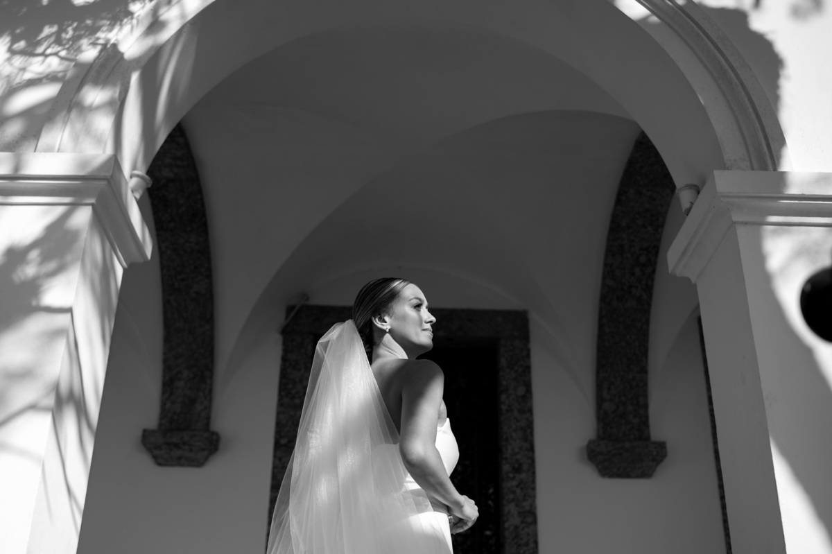 Fotografia de casamento solar real santa teresa 
