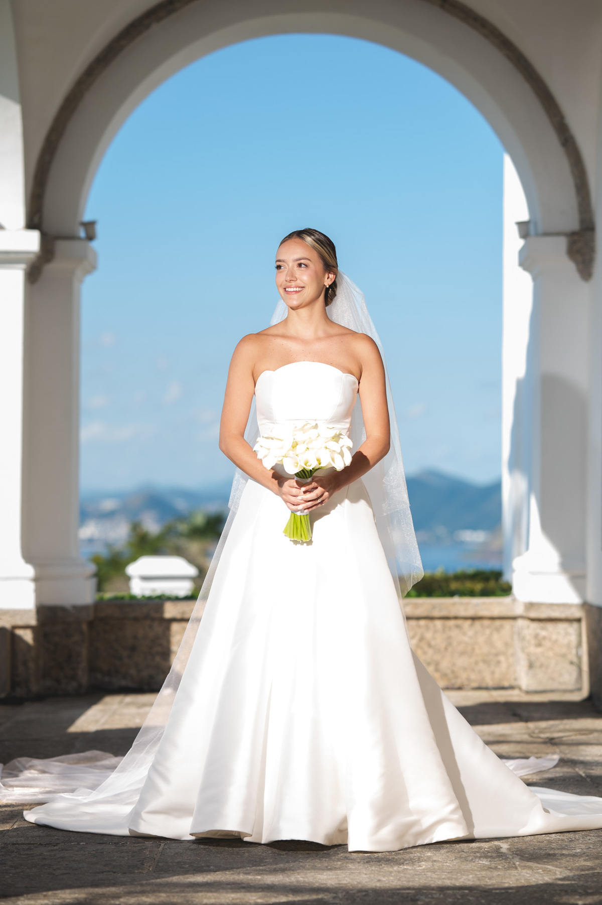 casamento solar real santa teresa | fotografo de casamento rio de janeiro 