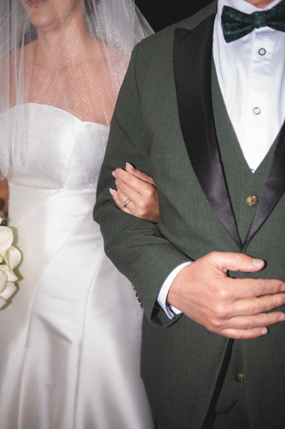 Casamento Paróquia Nossa Senhora do Rosário, Leme, Rio de janeiro
