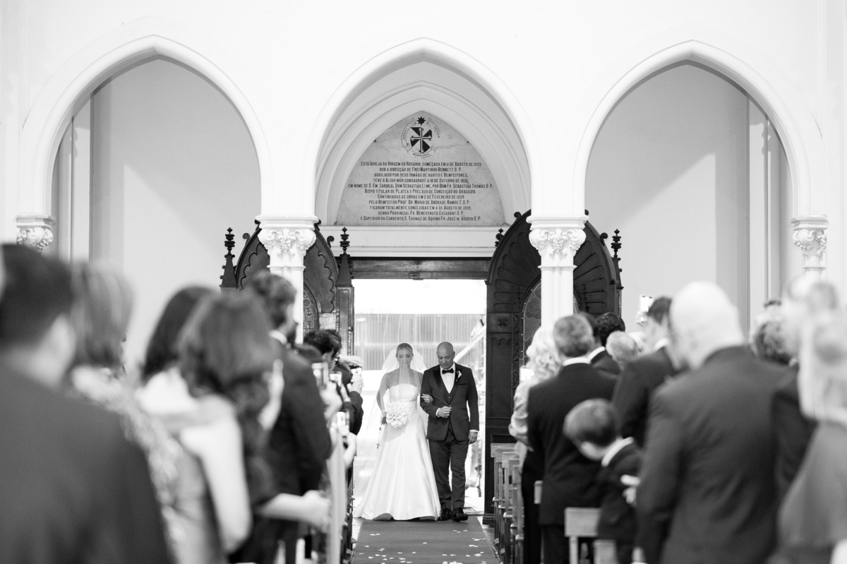 melhores fotógrafos de casamento no rio de janeiro 