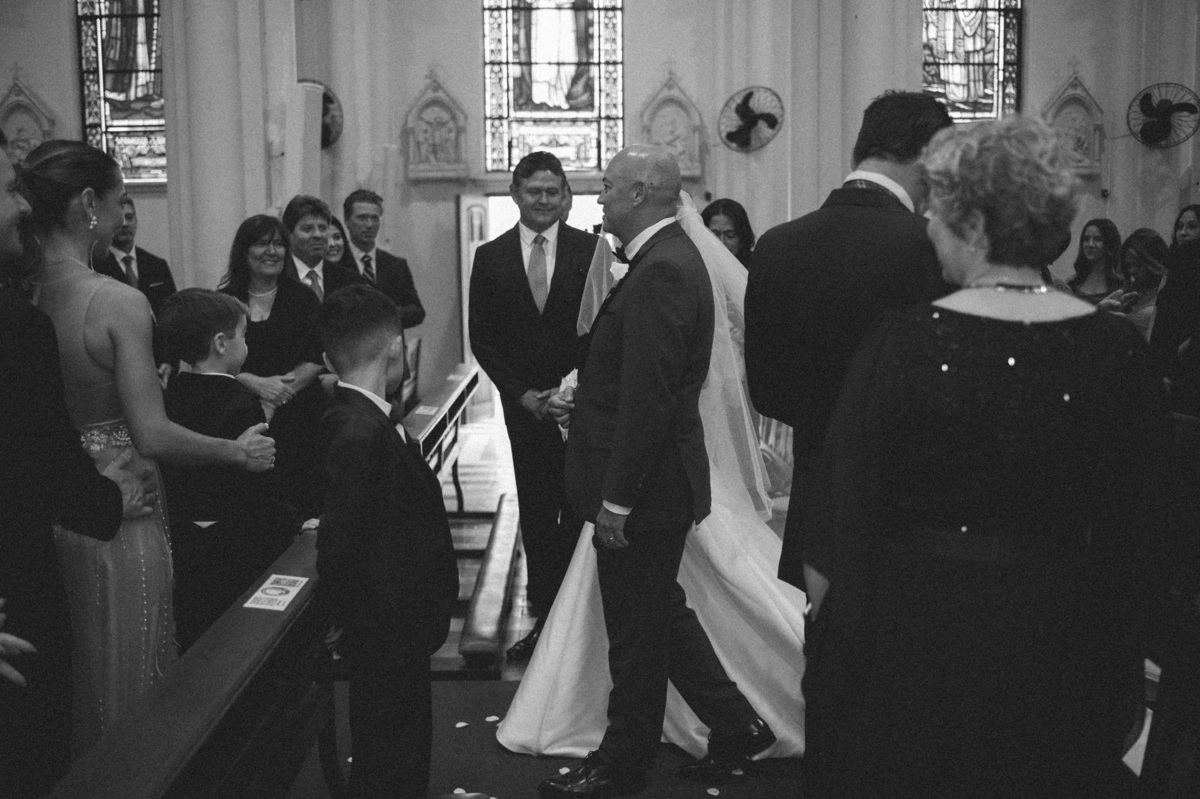 Casamento Paróquia Nossa Senhora do Rosário, Leme, Rio de janeiro