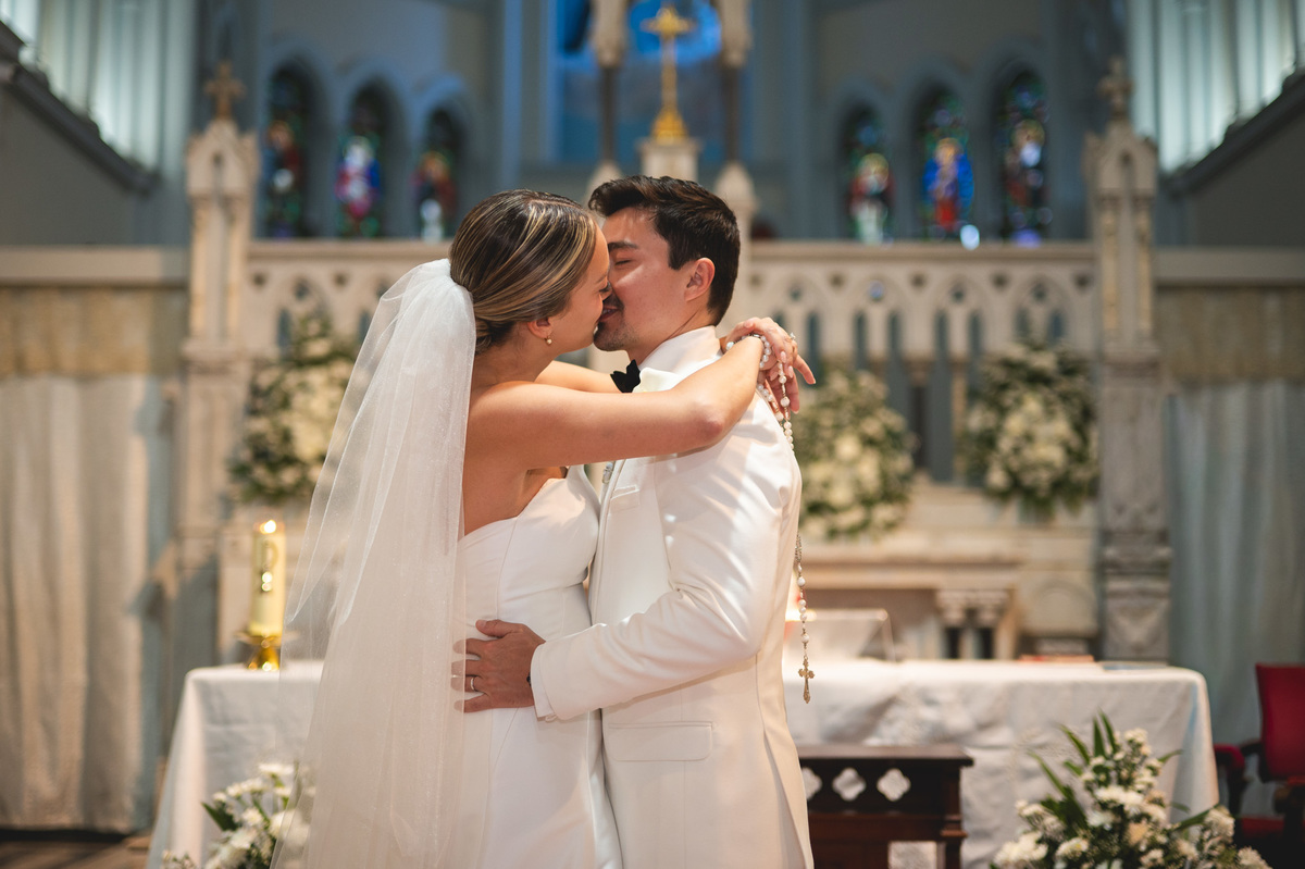 Casamento catolicio rio de janeiro | fotografo de casamento rio de janeiro 
