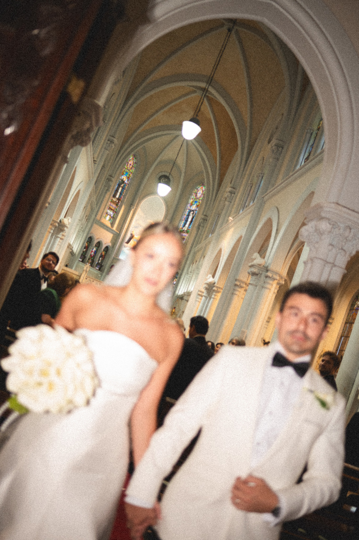 Casamento catolicio rio de janeiro | fotografo de casamento rio de janeiro 