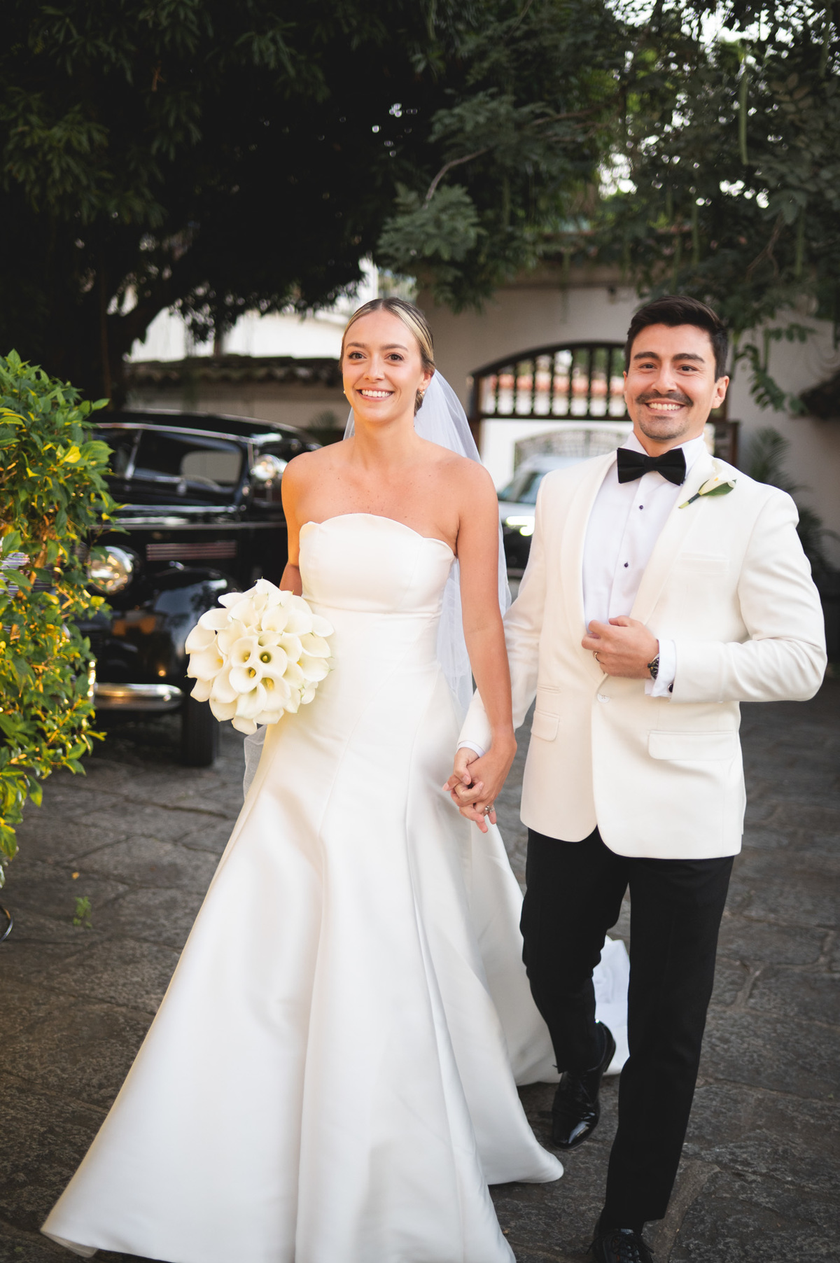 fotografia de casamento solar real rio de janeiro | destinatio wedding rio de janeiro 