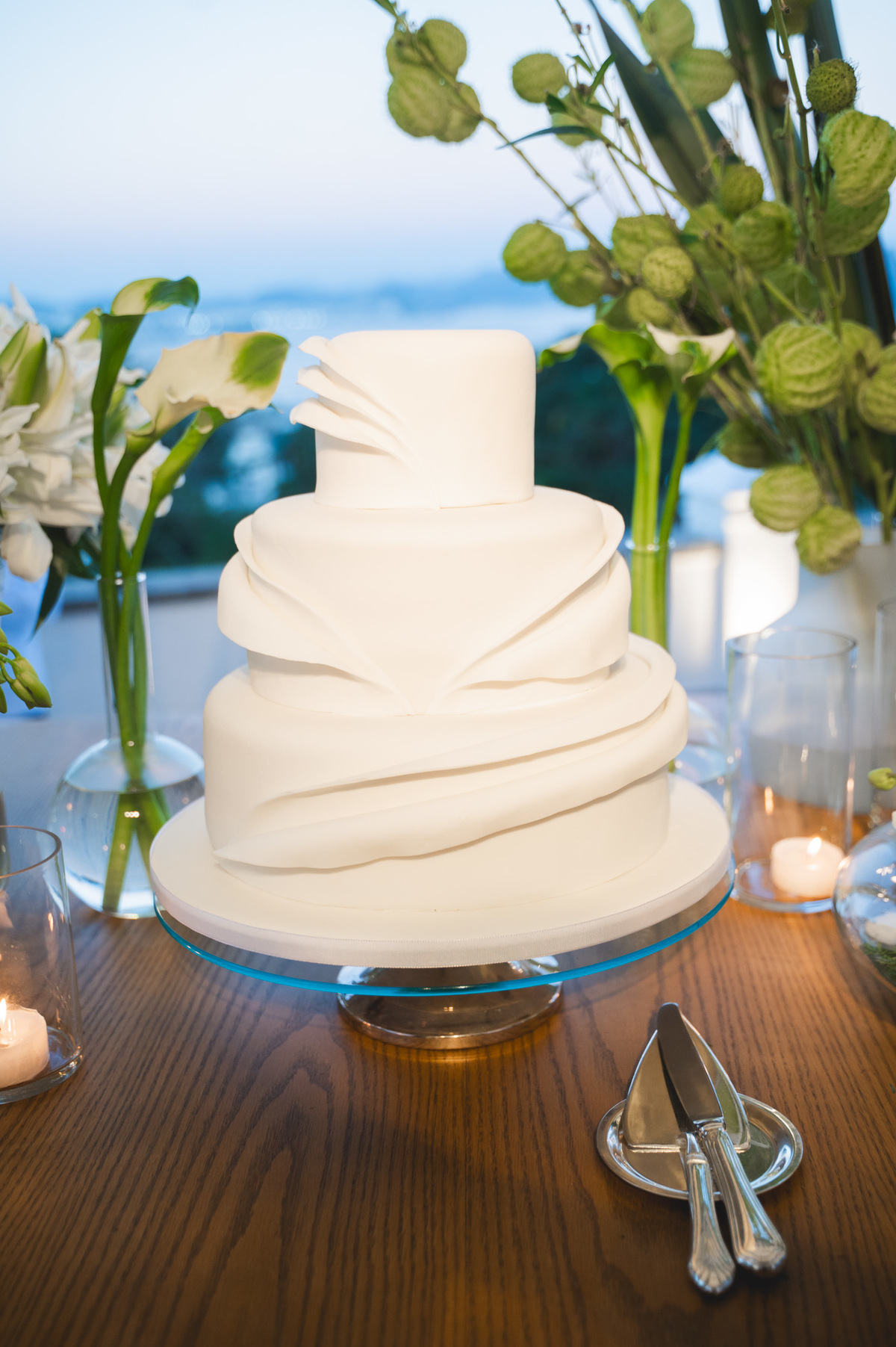 casamento solar real rio de janeiro | destination wedding rio de janeiro 