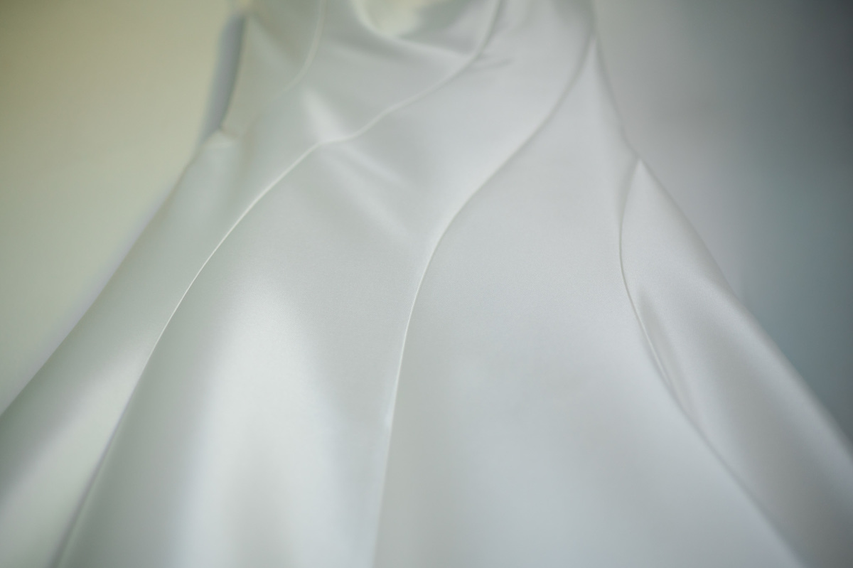 Fotografia de casamento solar real santa teresa | vestido pro novias