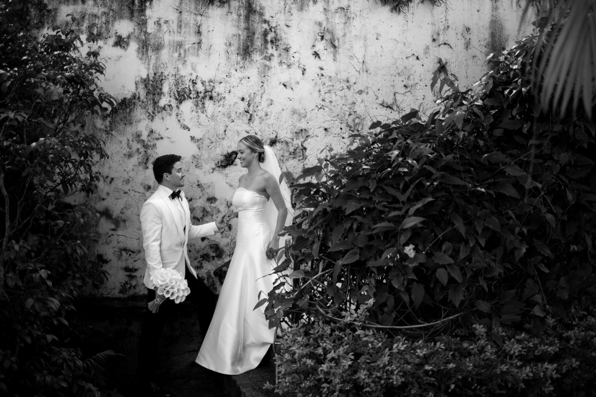 casamento solar real rio de janeiro | destination wedding rio de janeiro 
