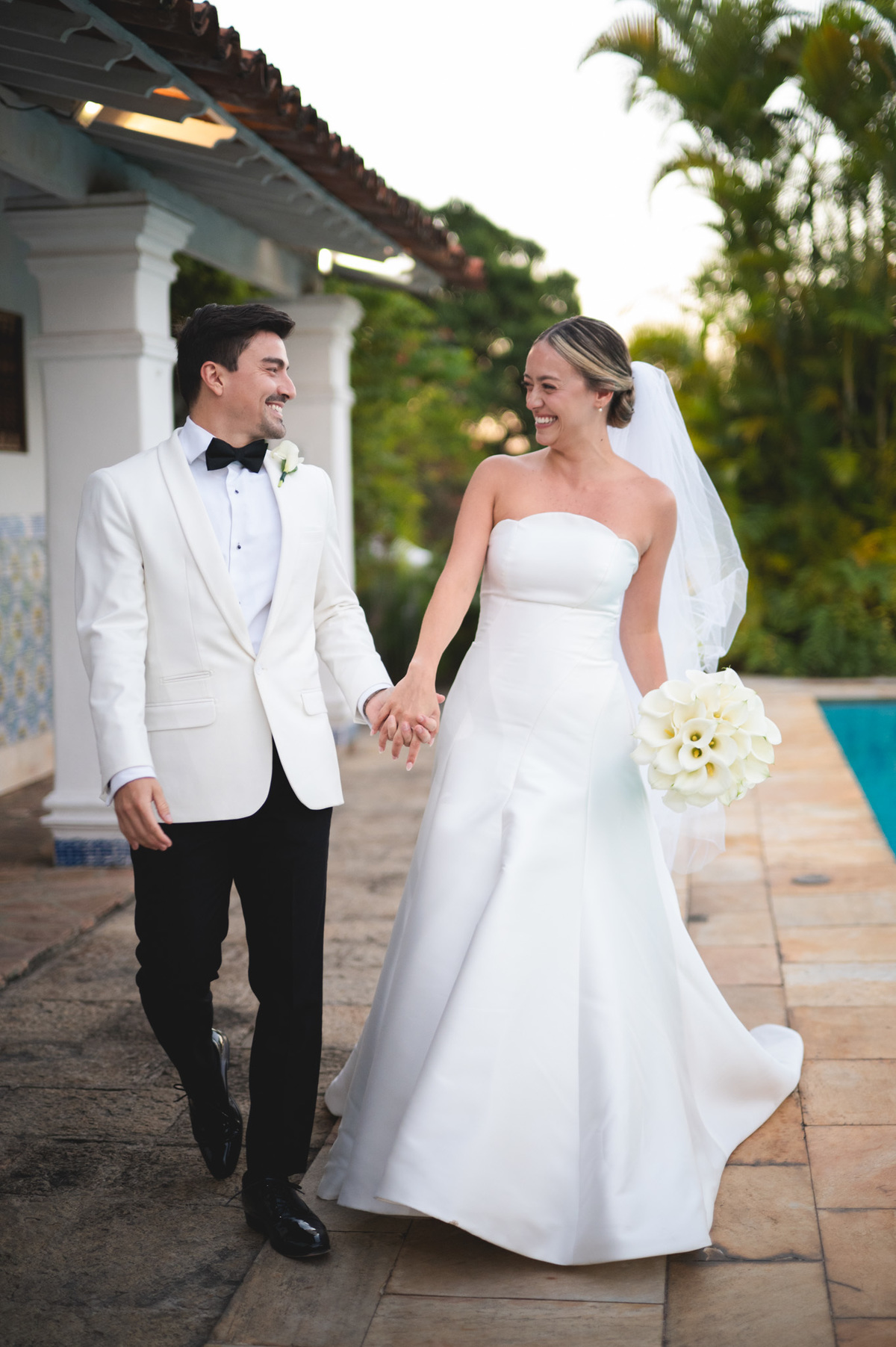 fotografia de casamento solar real rio de janeiro | destinatio wedding rio de janeiro 