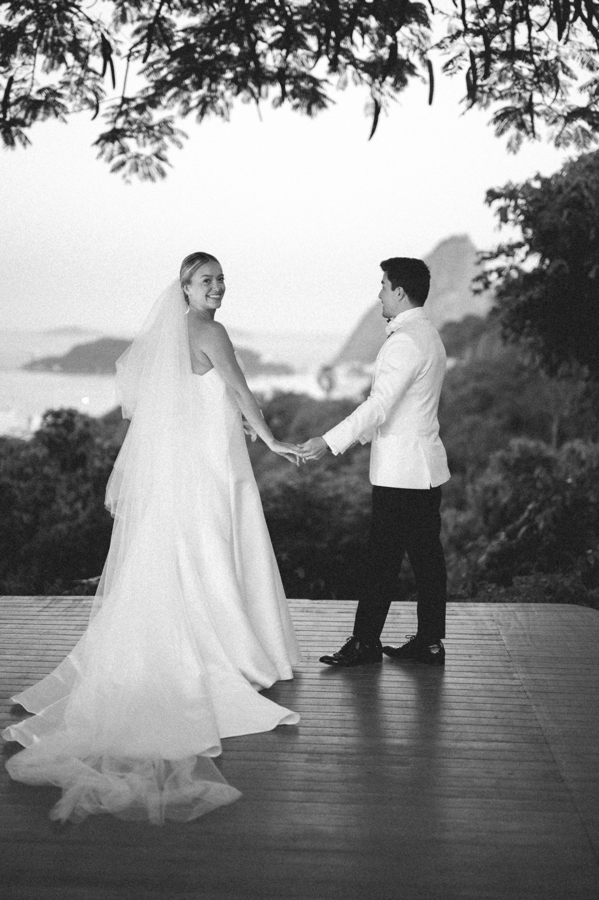fotografia de casamento solar real rio de janeiro | destinatio wedding rio de janeiro 