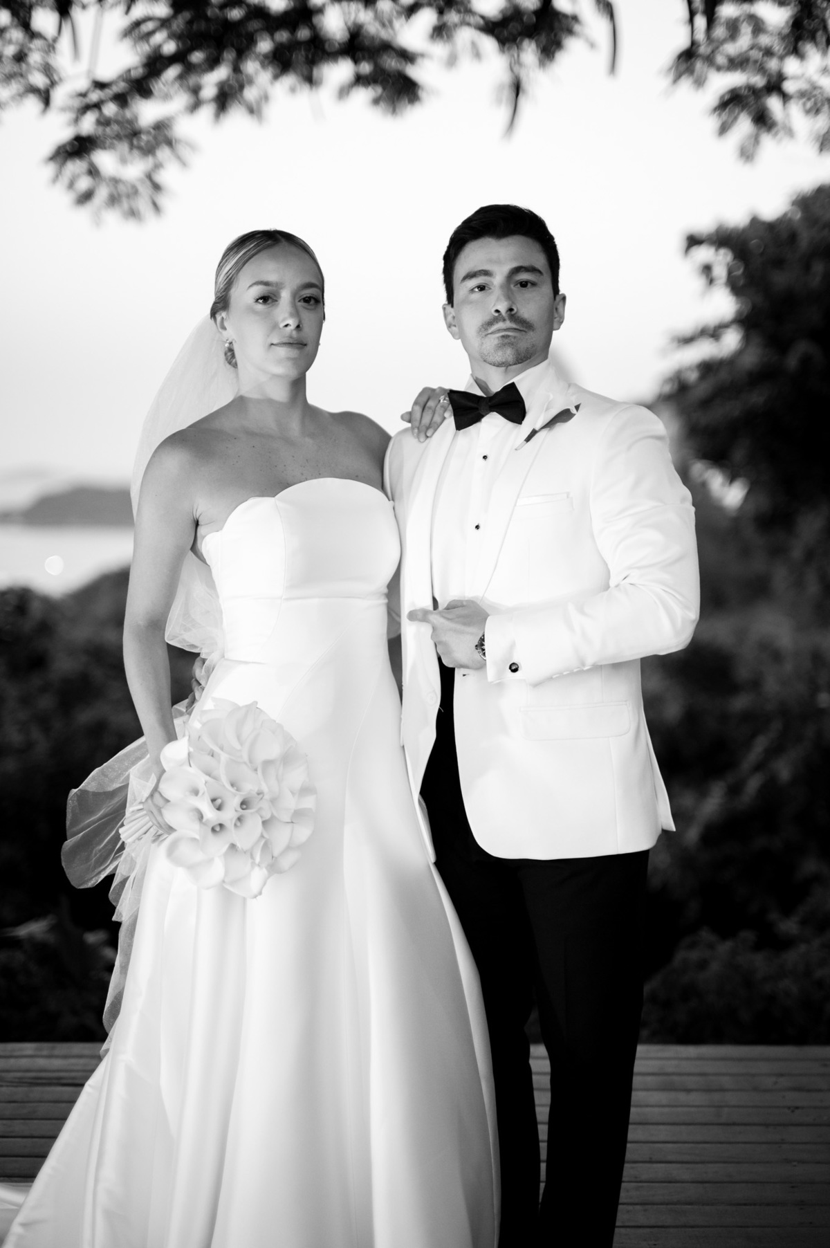 casamento solar real rio de janeiro | Casamento solar real 