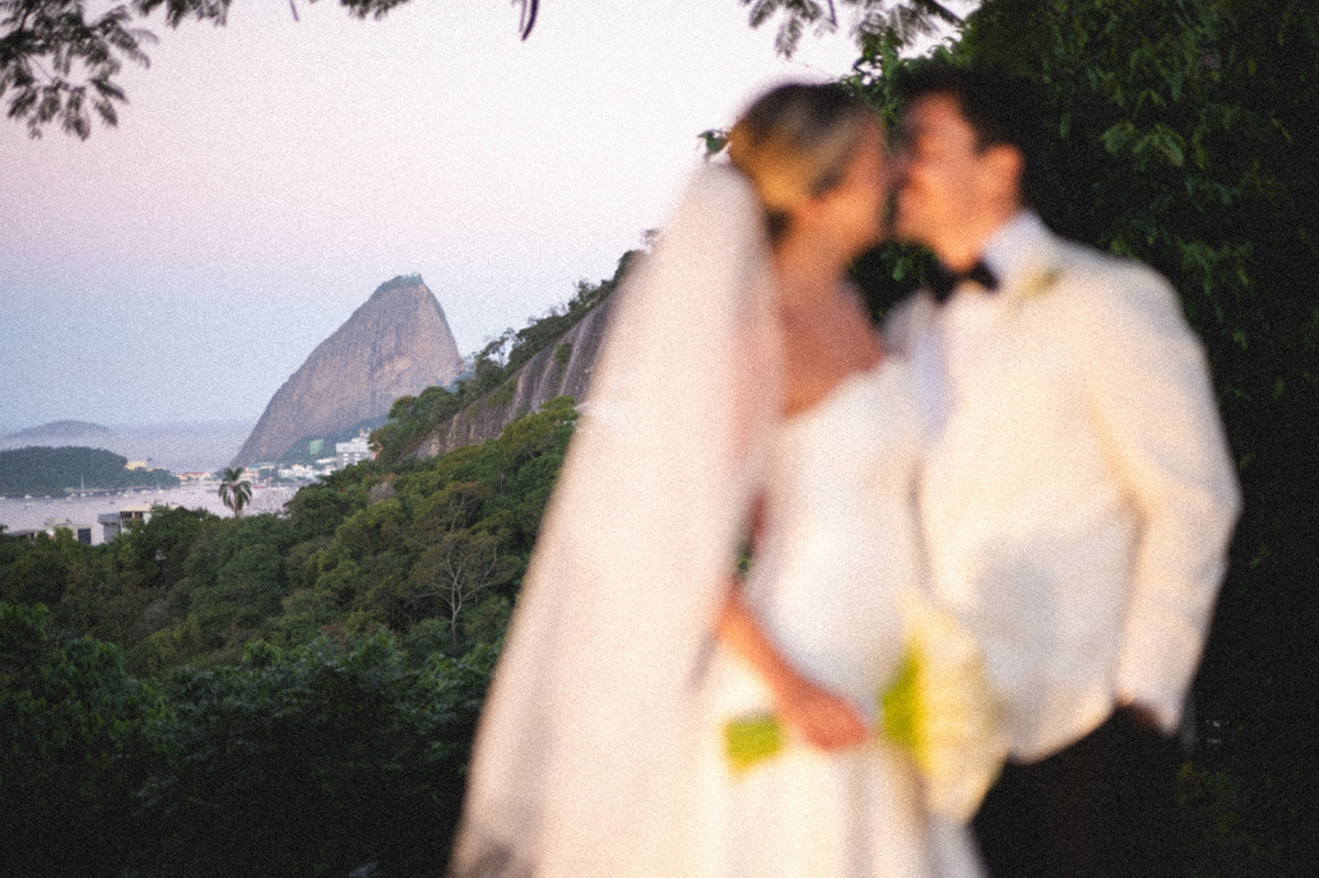 casamento solar real rio de janeiro | destination wedding rio de janeiro 