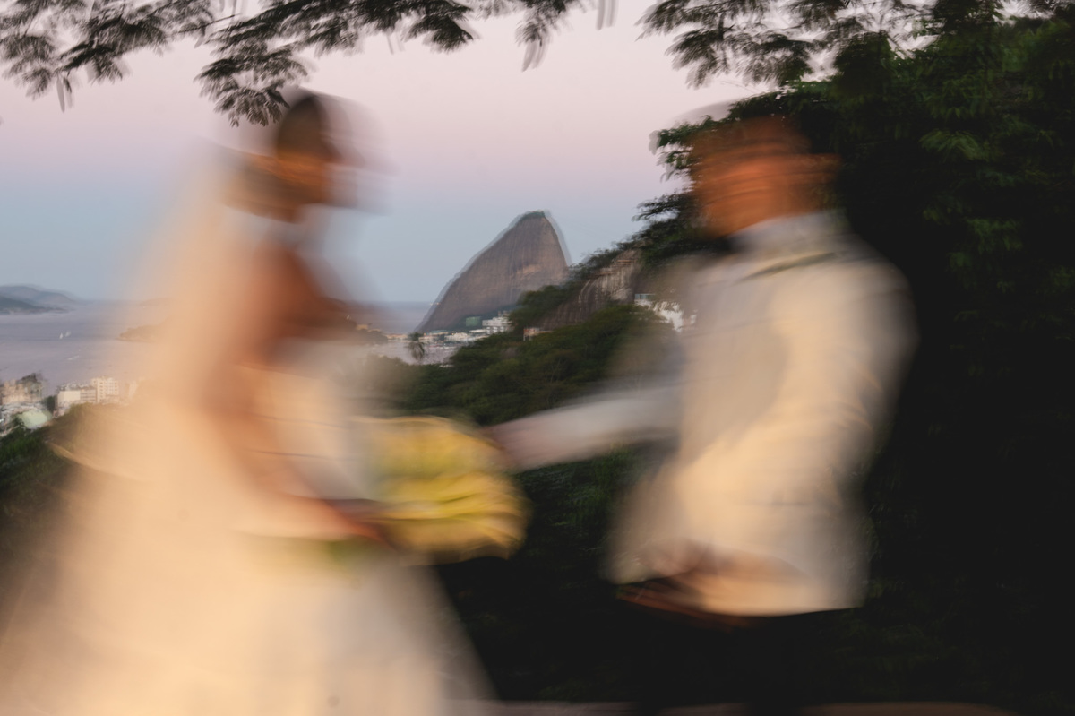 fotografia de casamento solar real rio de janeiro | destinatio wedding rio de janeiro 