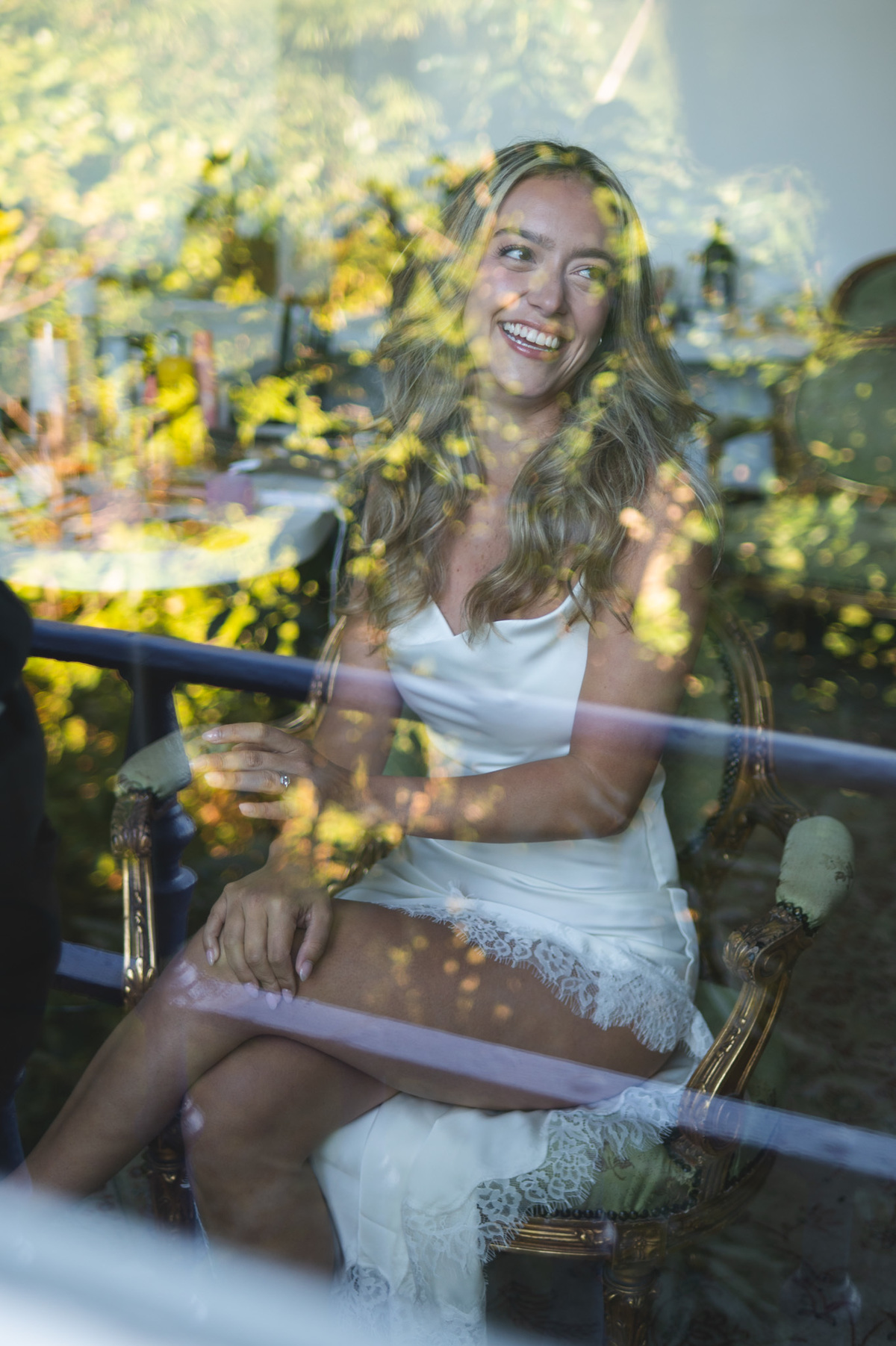 casamento solar real santa teresa | fotografo de casamento rio de janeiro 