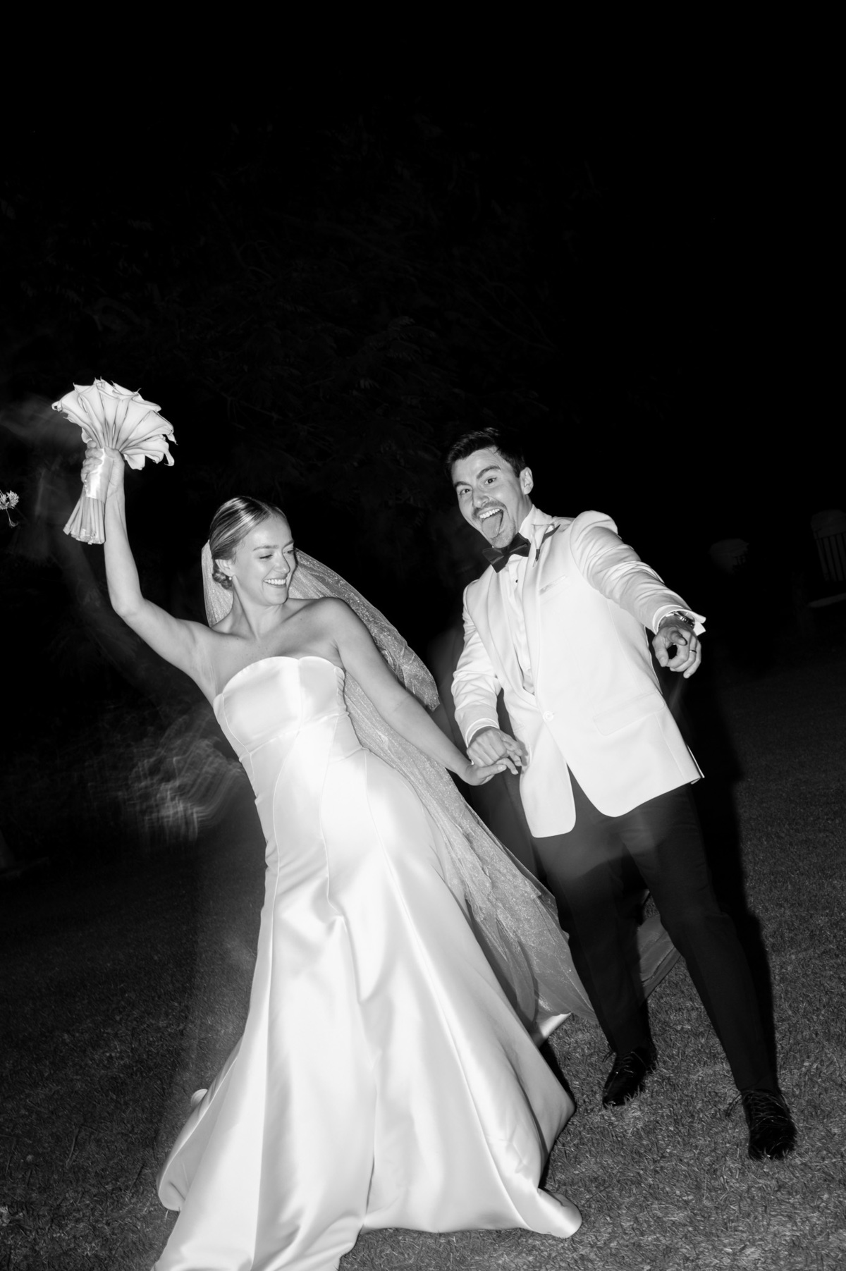 casamento solar real rio de janeiro | destination wedding rio de janeiro 
